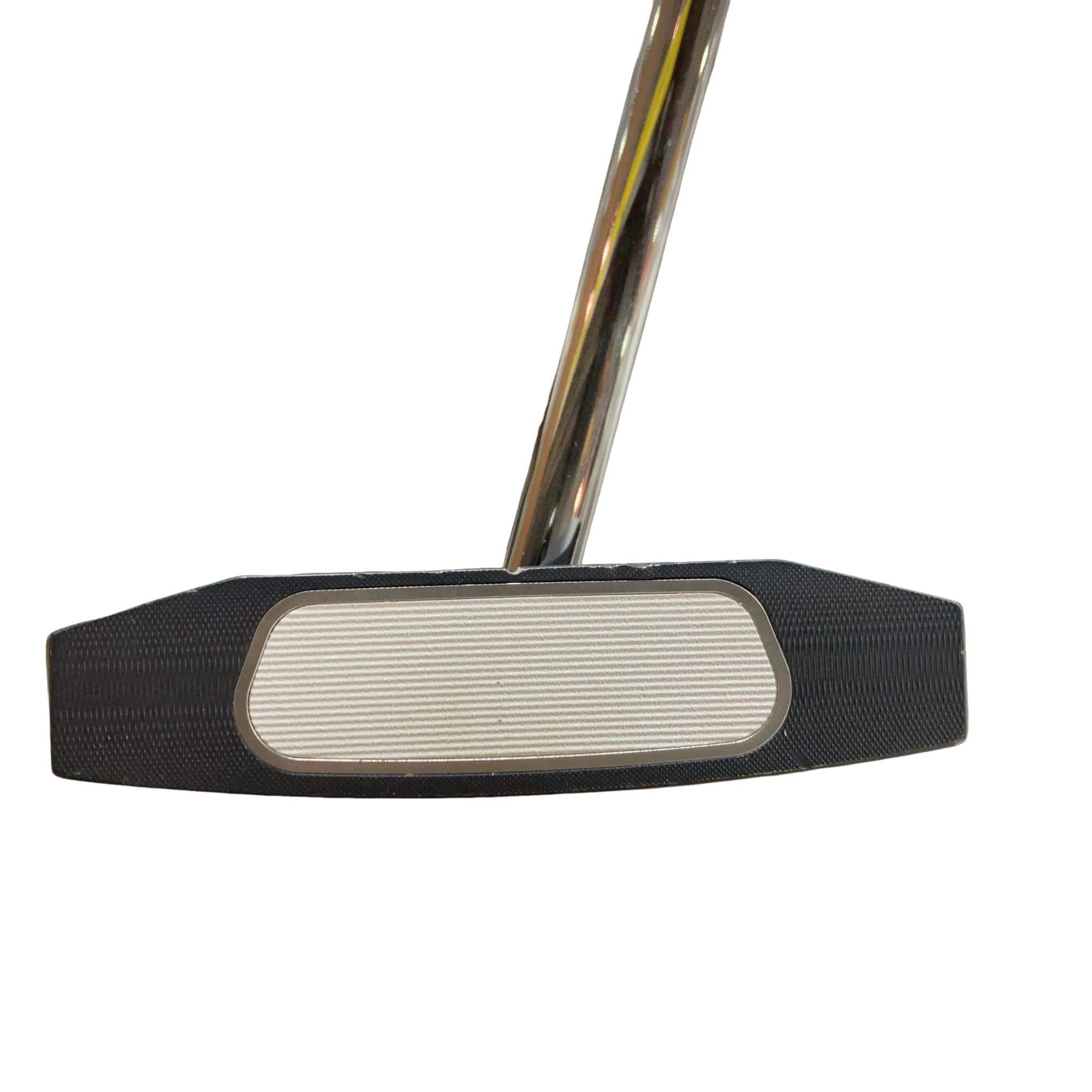 �`���|�n�m�d�@�r�p�t�`�q�d�@�Q�@�r�p�t�`�q�d�@���V�@�R�R�C���`