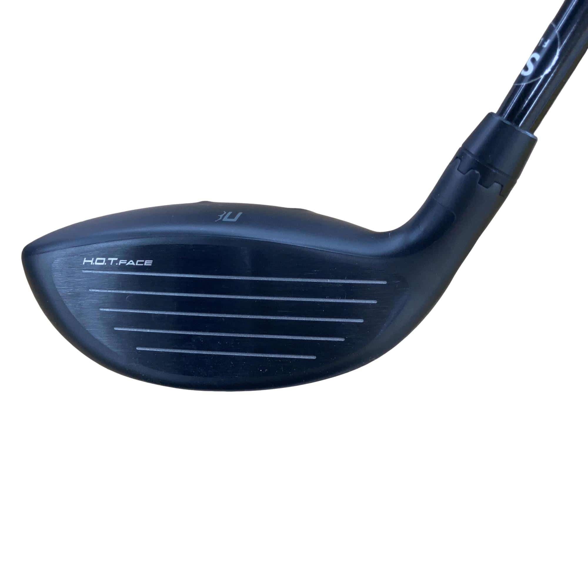 �j�h�m�f�@�k�s�c���@�R�v�i�u���b�N�j