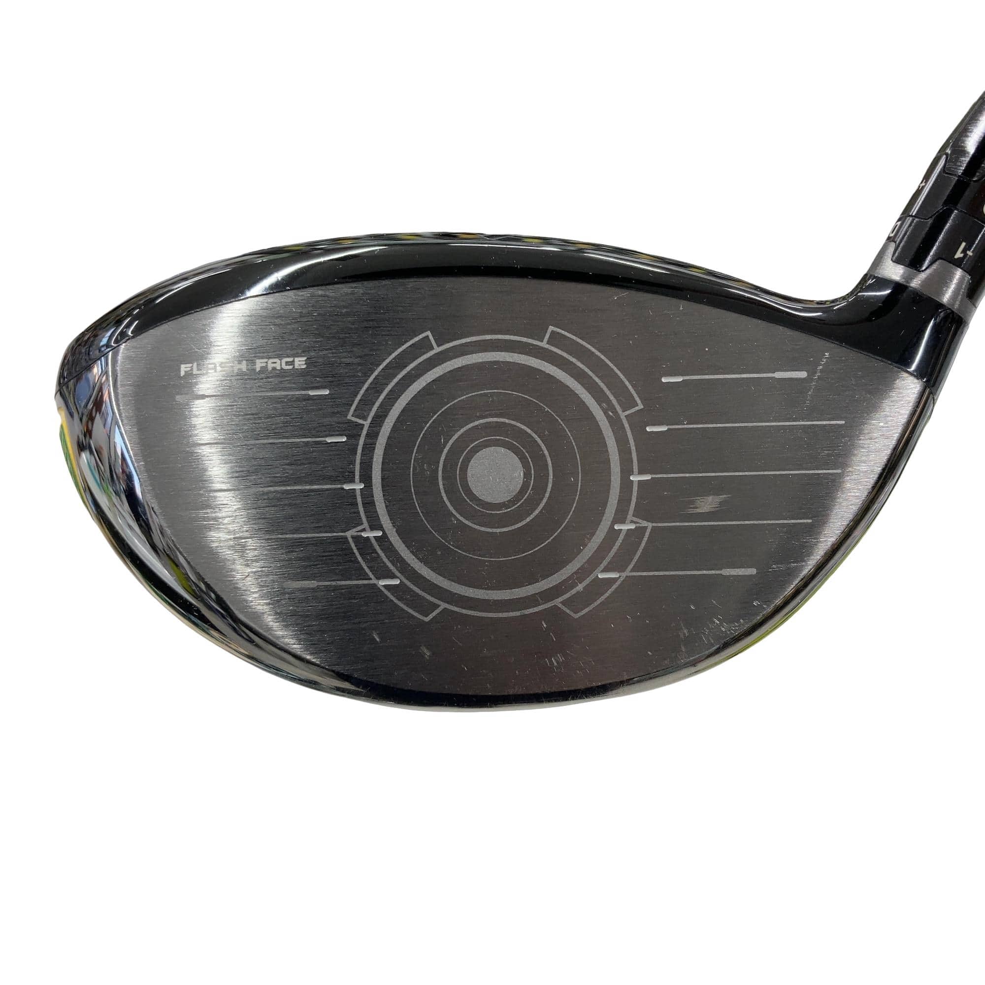 �d�o�h�b�@�e�k�`�r�g�@�r�t�a�y�d�q�n�@�@�X°