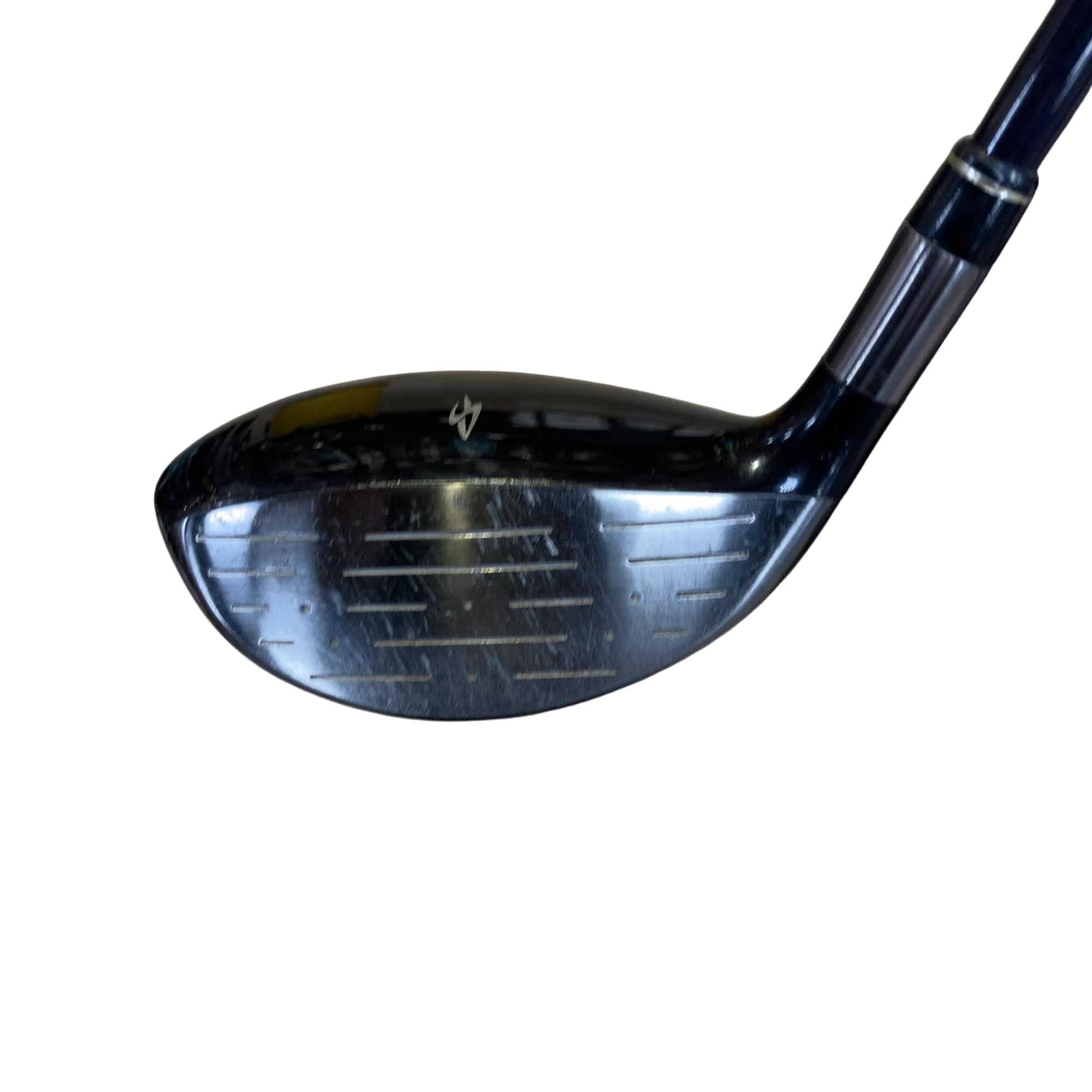 �r�g�t�s�s�k�d�@�`�@�s�������e�@�e�X�@���f�B�[�X