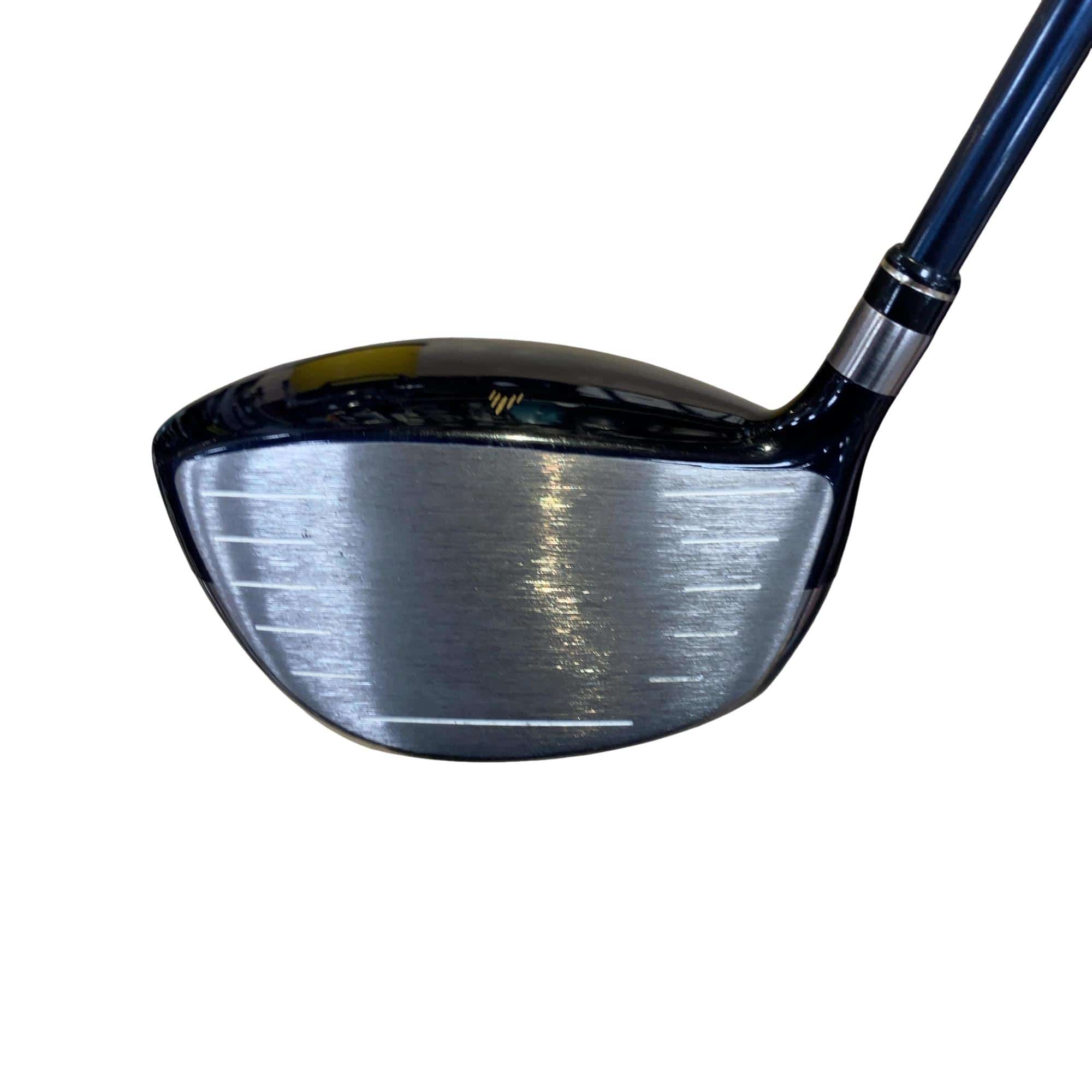 �l�������������@�l�d�s�`�a�h�n�i�Q�O�O�U�j�@�P�R°�@���f�B�[�X