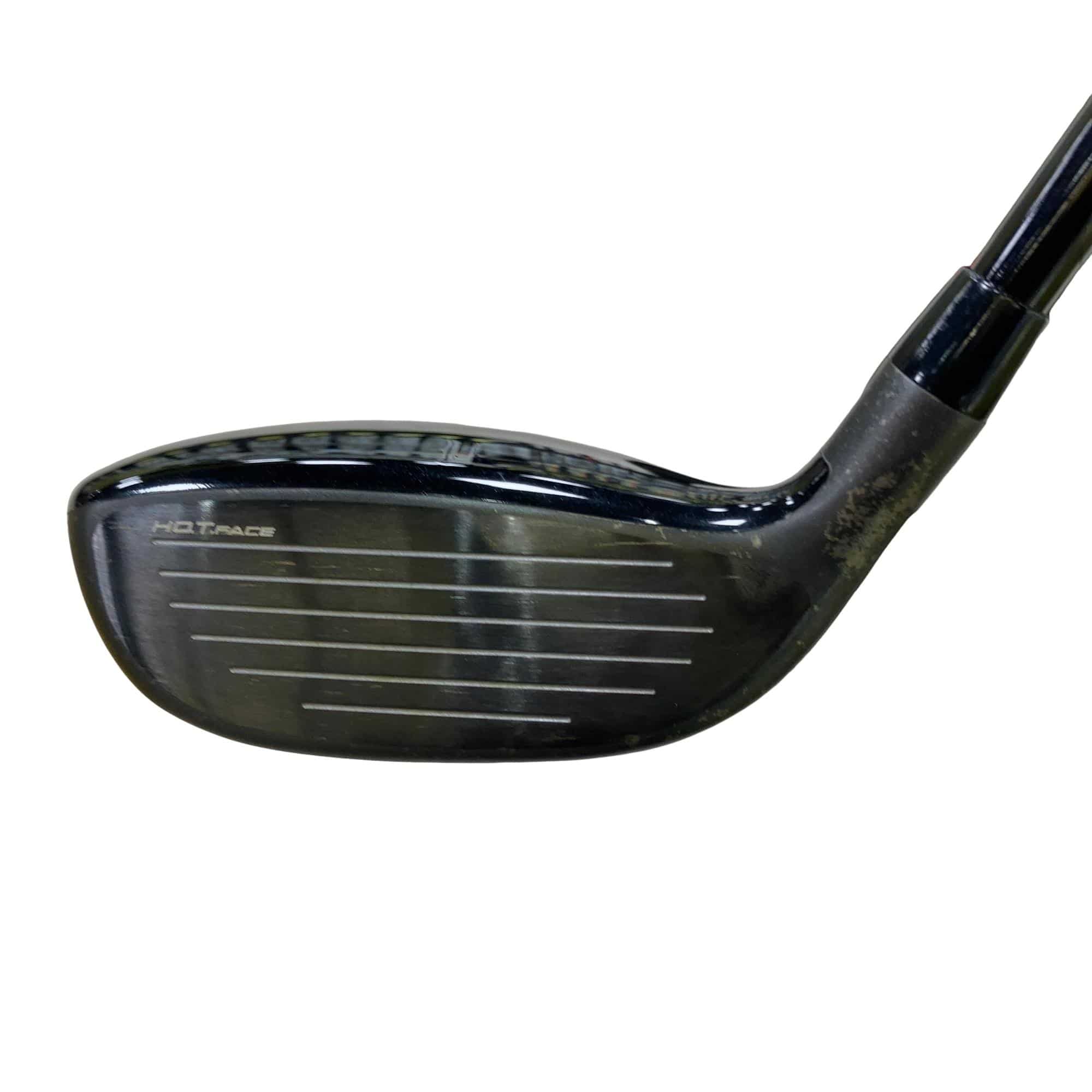 �����������@�`�d�q�n�i�d�s�@�t�S