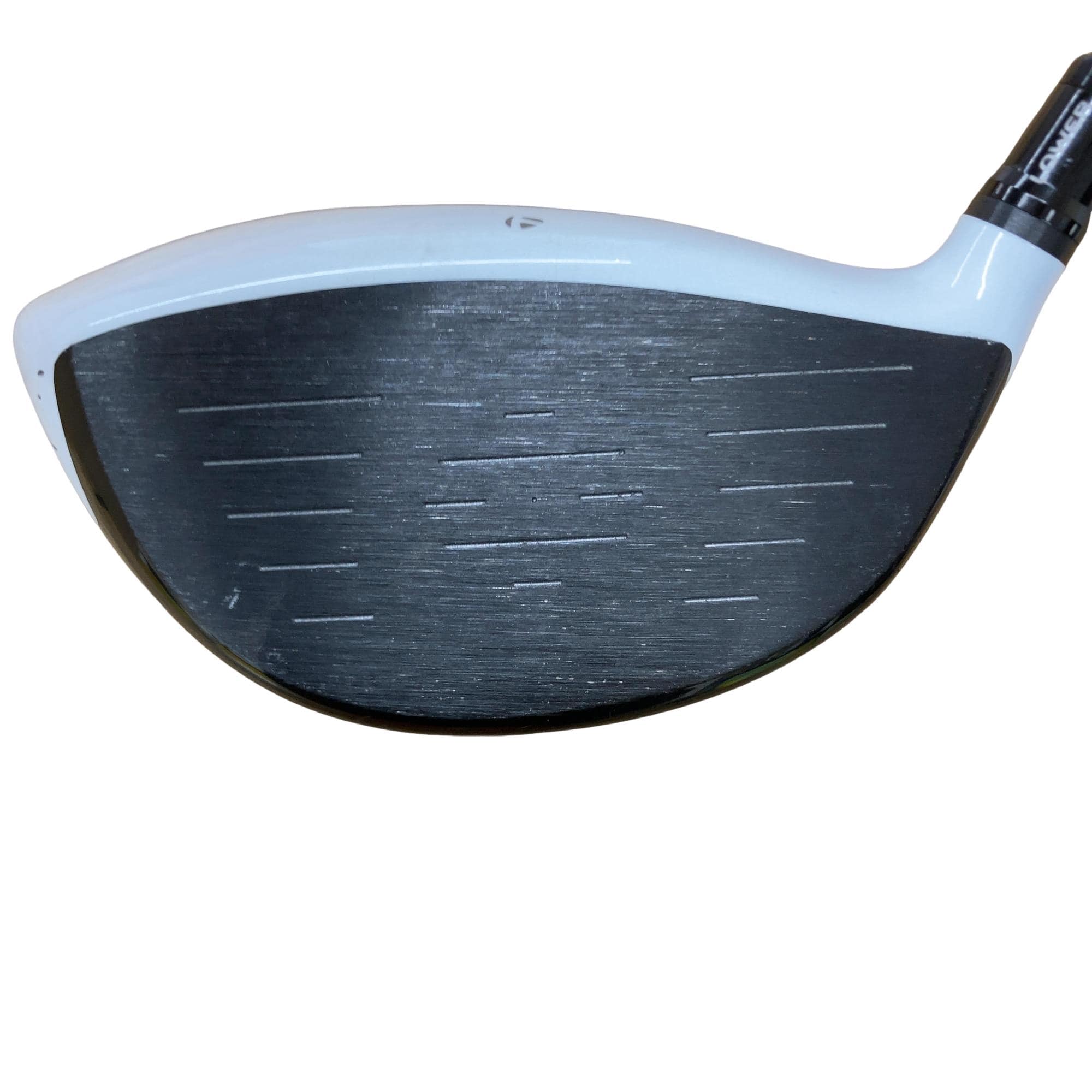 �l�Q�i�Q�O�P�V�j�@�@�X�D�T°