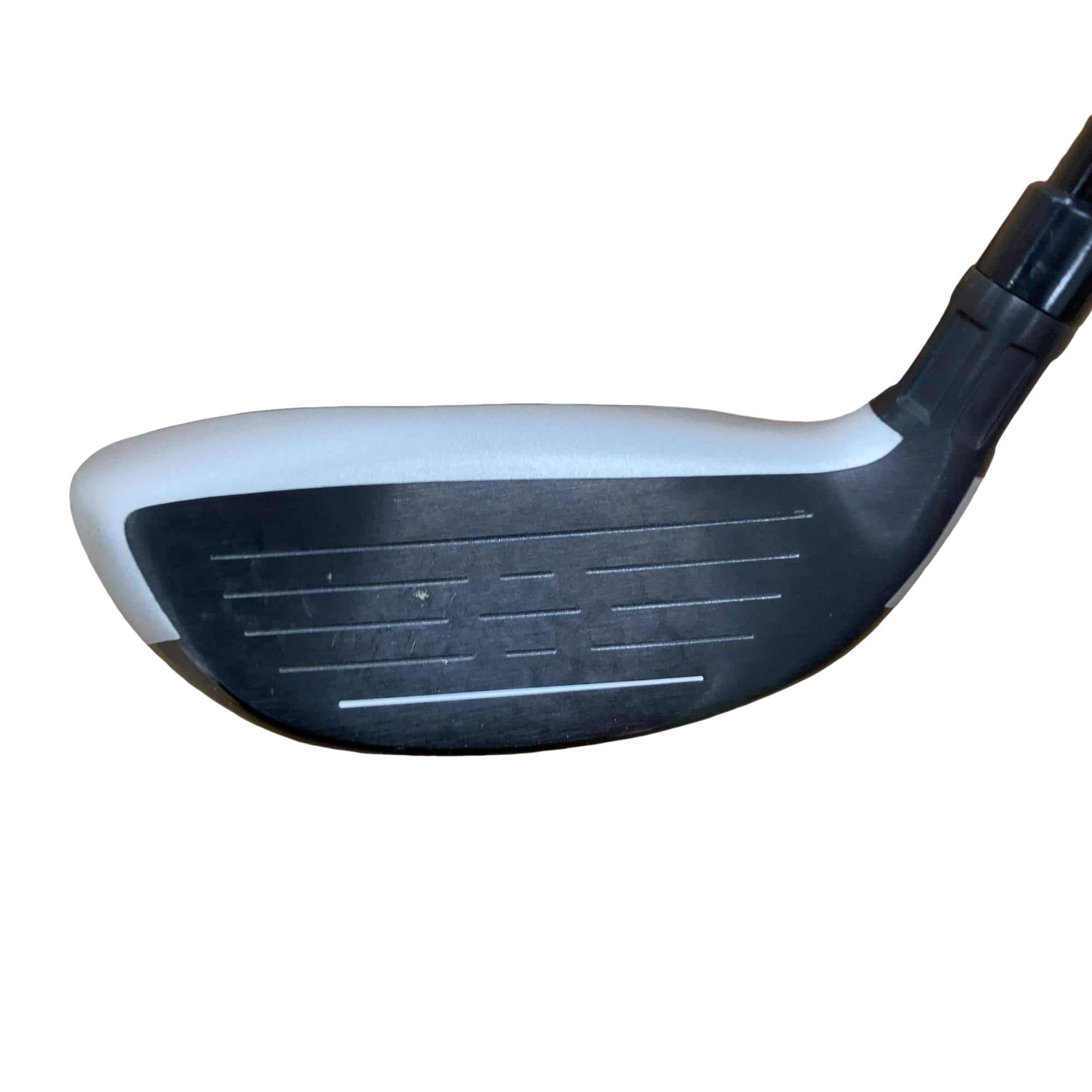 �l�S�@�t�T