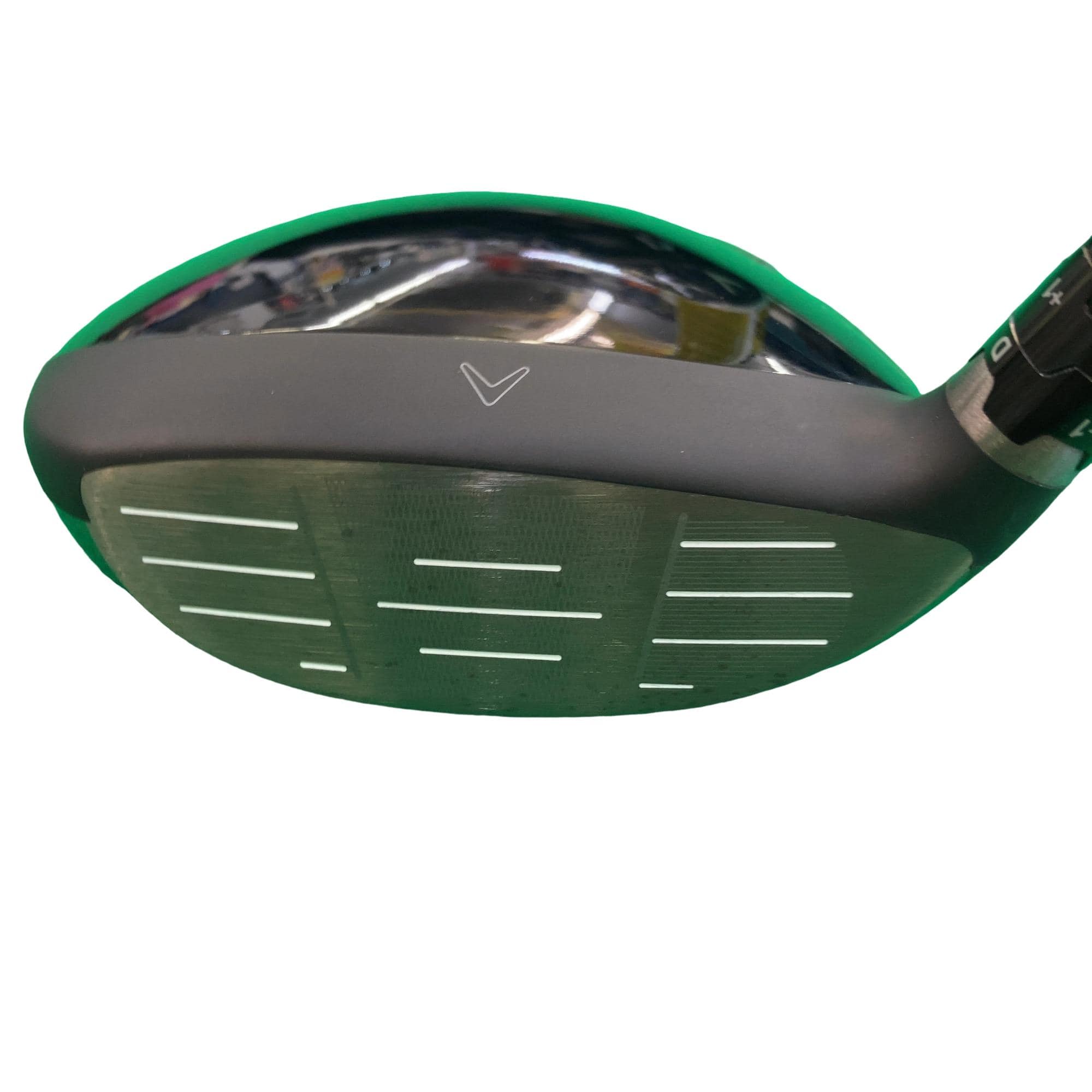 �o�`�q�`�c�x�l�@�w�@�R�v