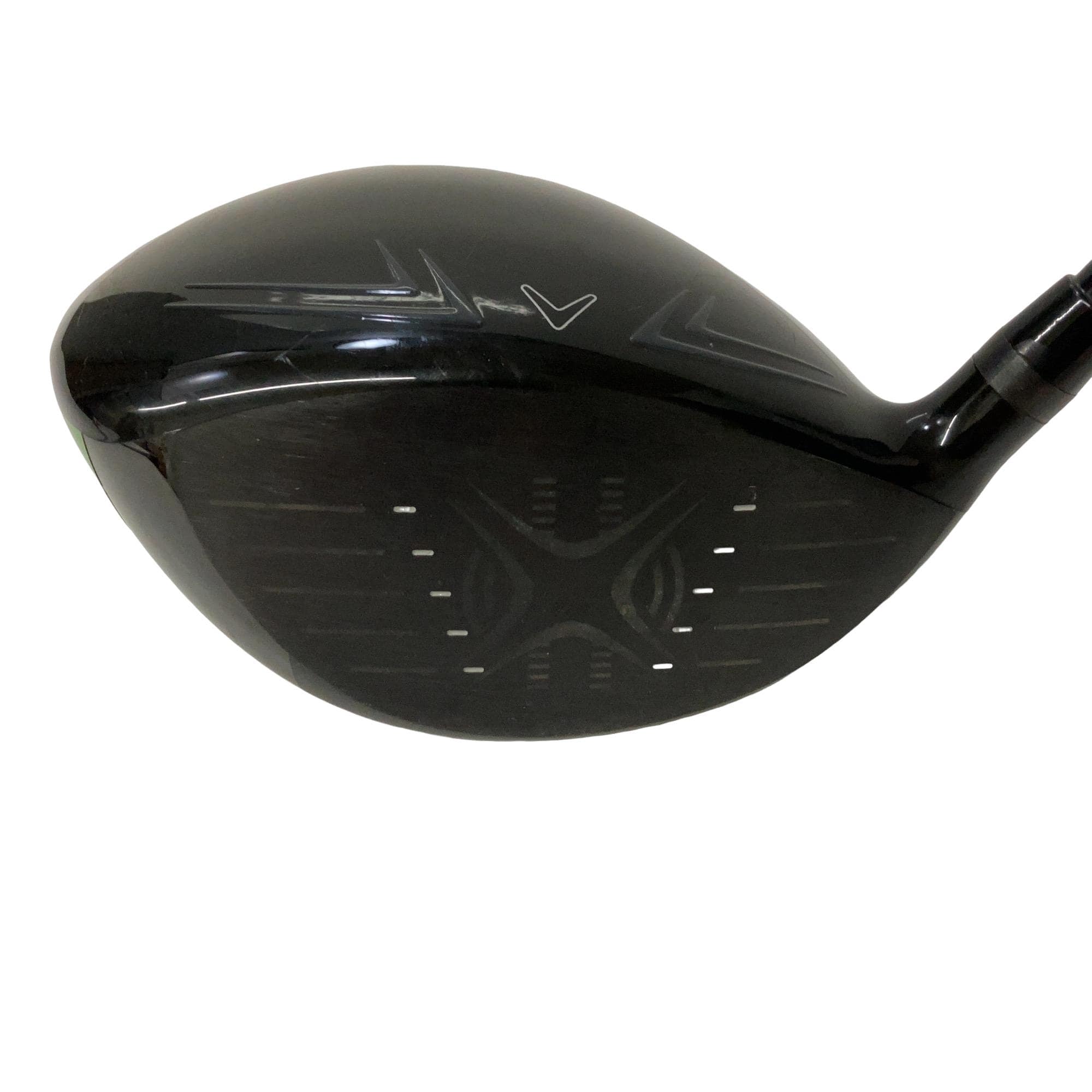 �f�a�a�@�d�o�h�b�@�r�s�`�q�@�P�O�D�T°