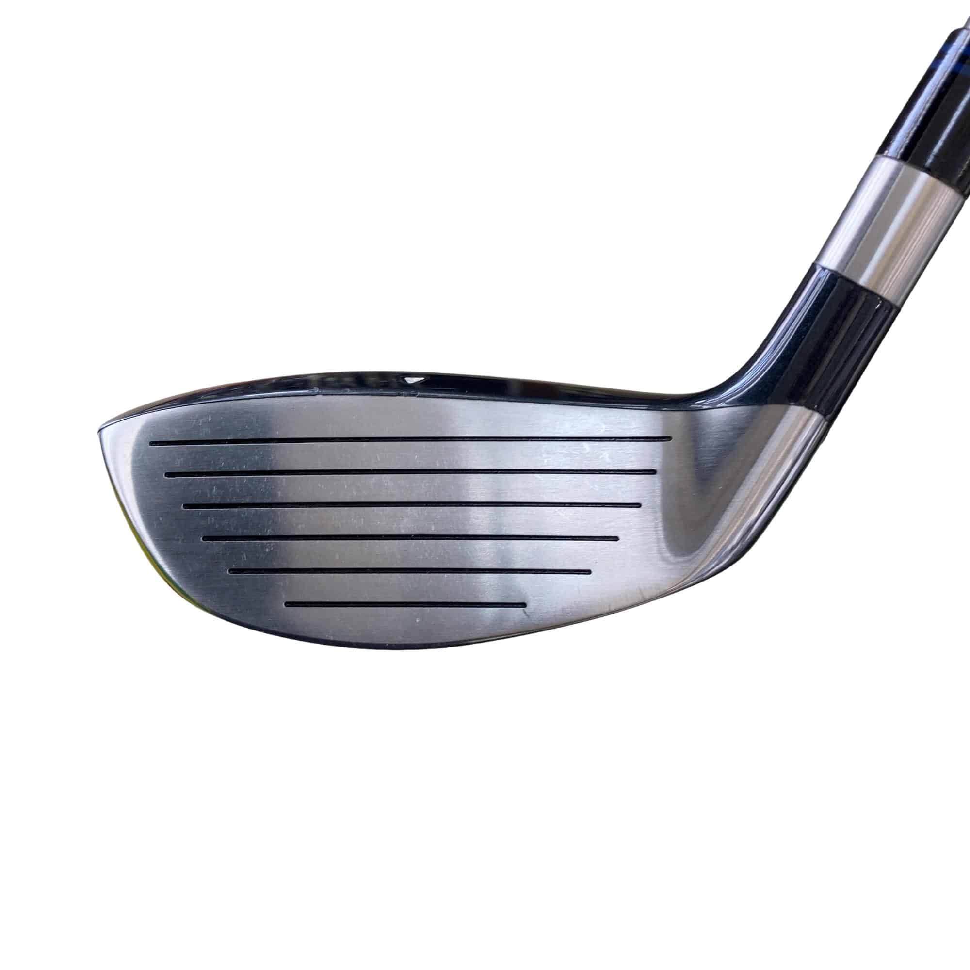 �q�b�@�r�s�`�q�@�����@�t�R