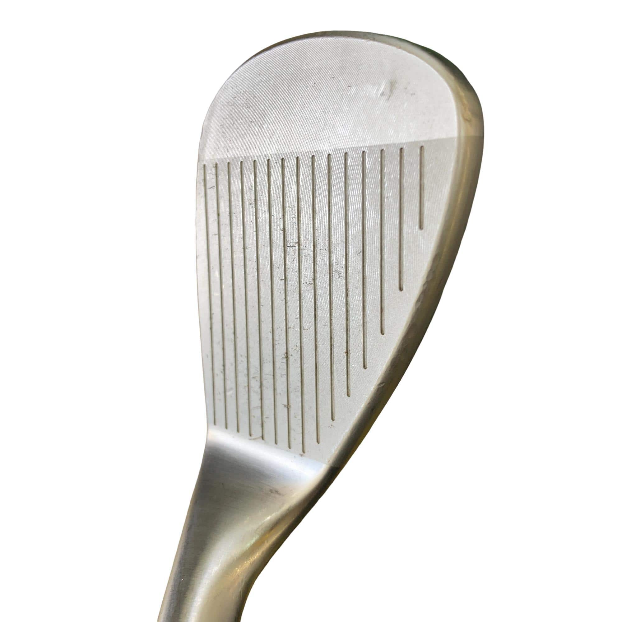 �q�l�w�@�P�P�U�@�T�Q°�^�O�U°