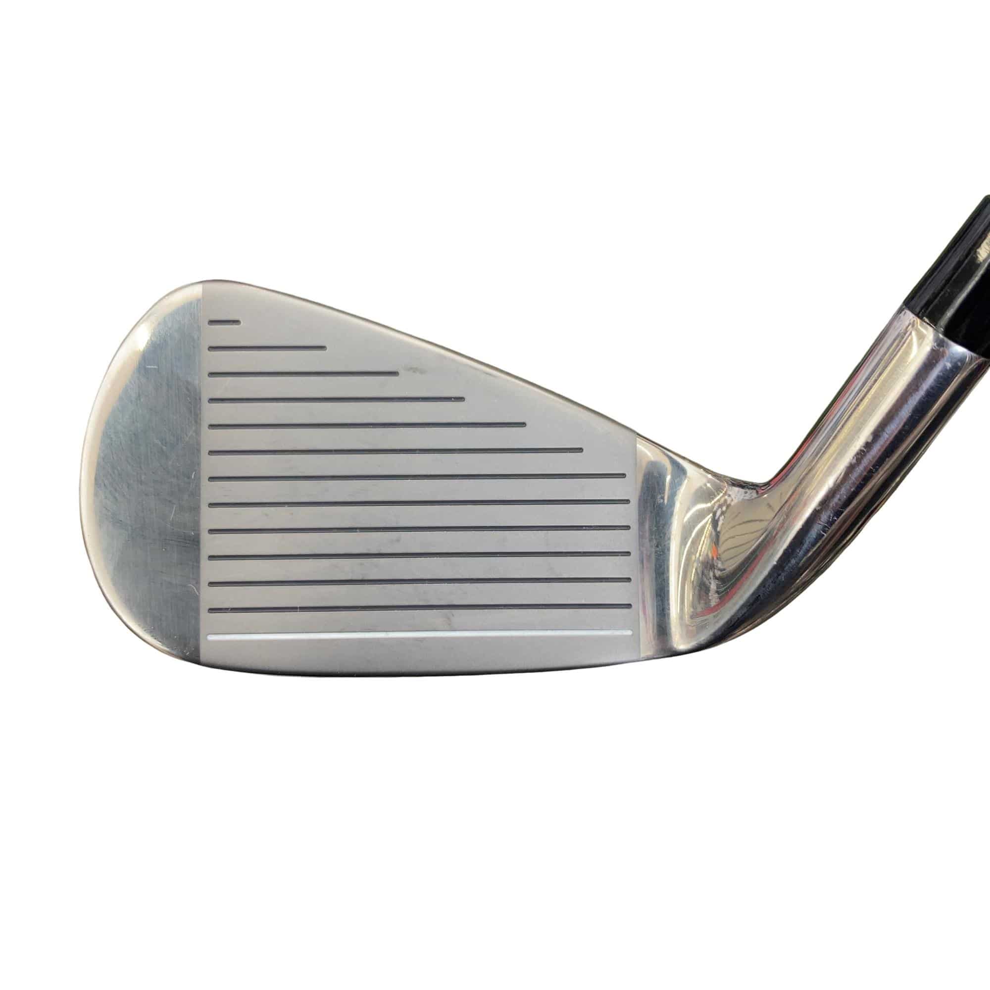 �a�q�|�w�@�U�r�@���f�B�[�X�i���{���F�U�{�Z�b�g�j