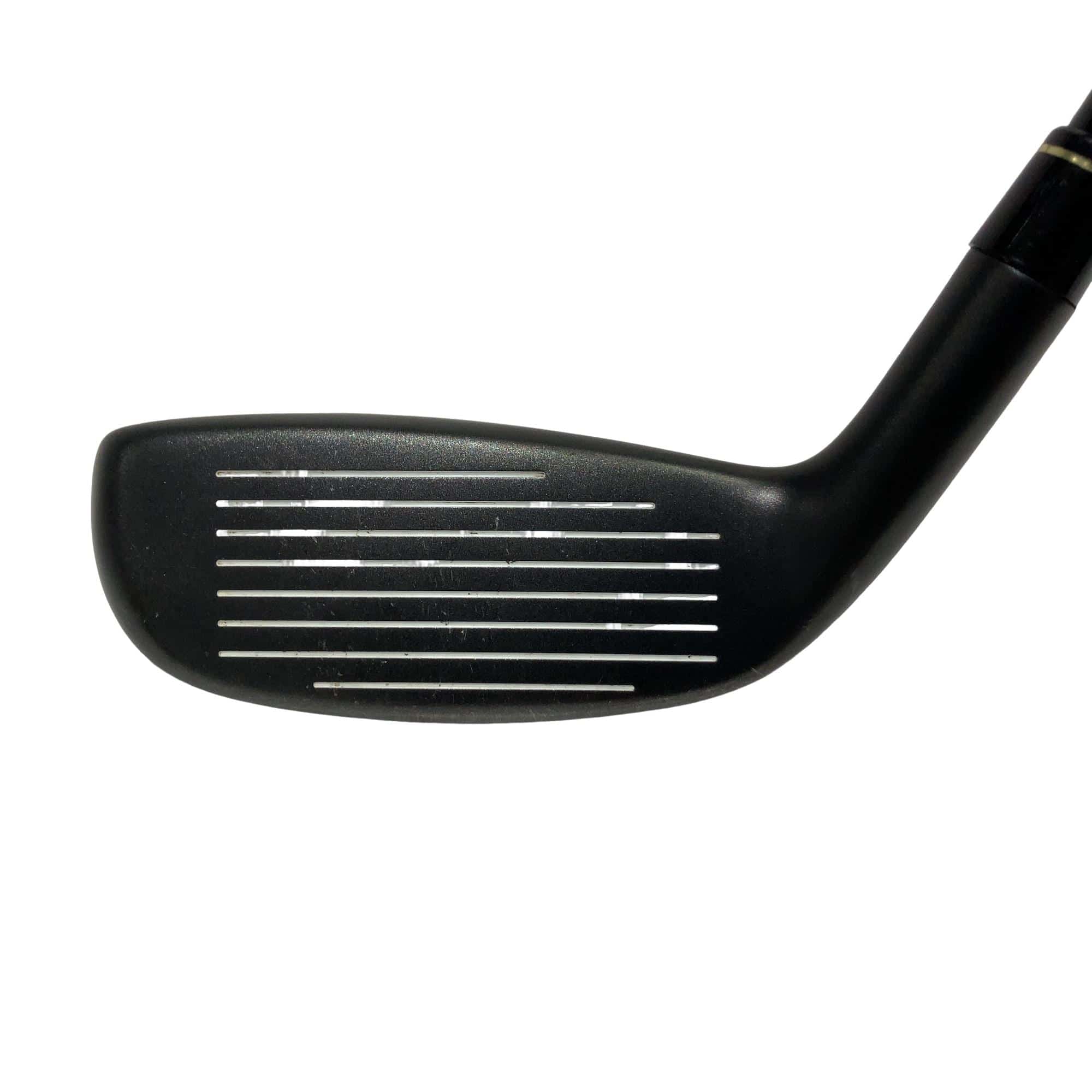 ���Q�T�@�Q�Q°