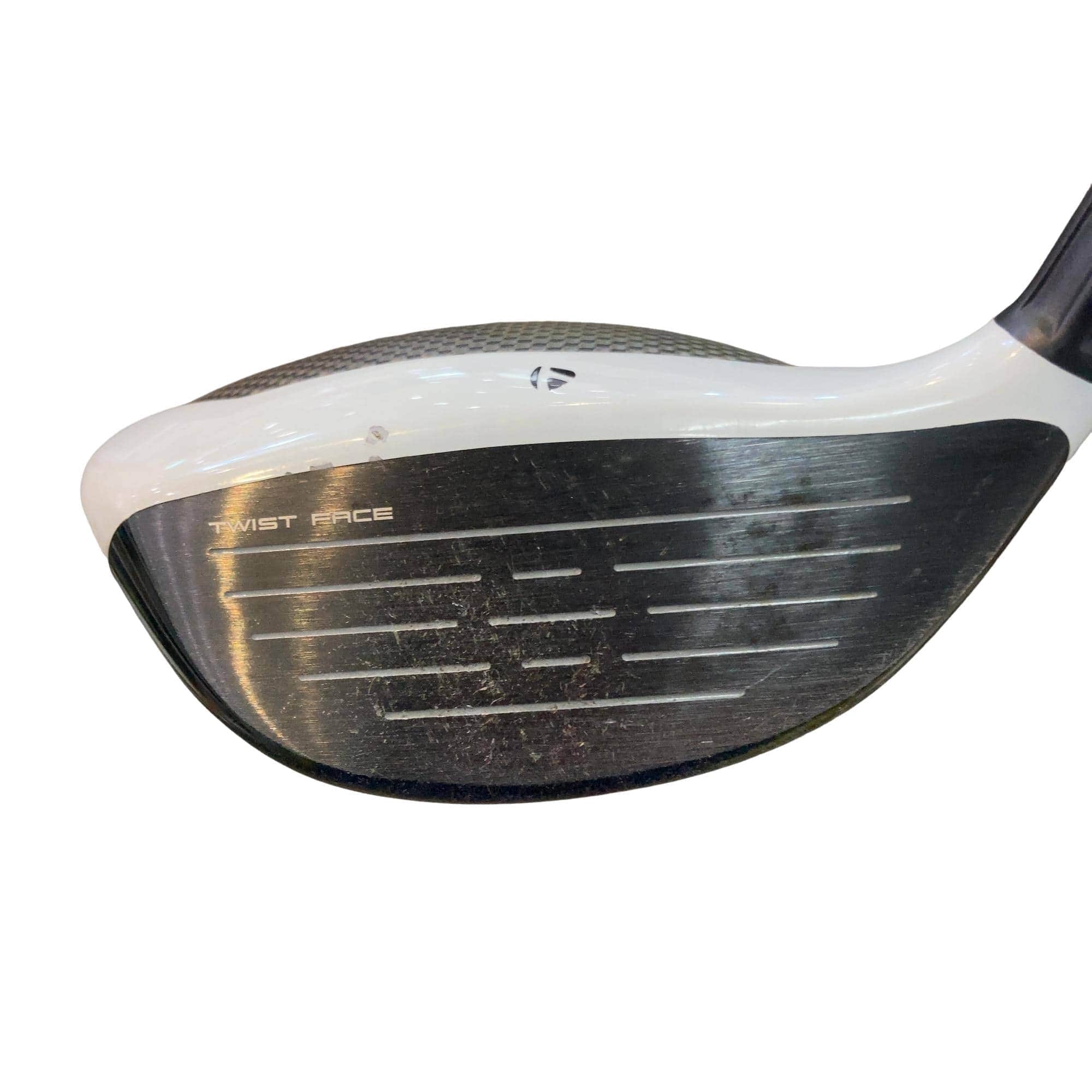 �r�h�l�@�l�`�w�@�T�v