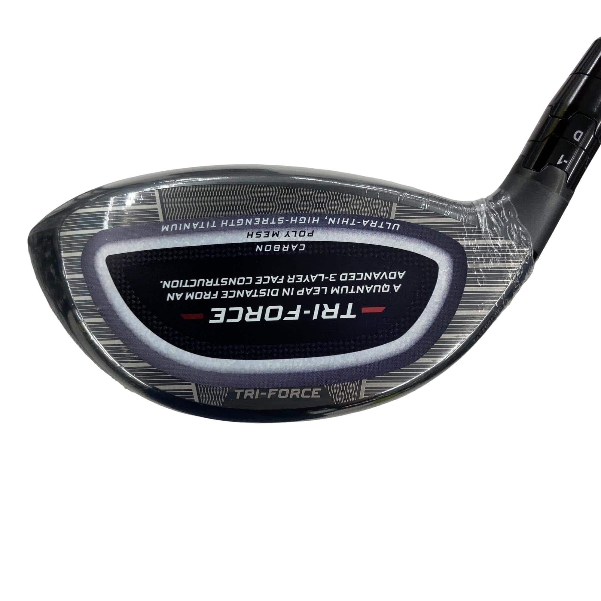 �p�t�`�m�s�t�l�@�l�`�w�@�P�O�D�T°