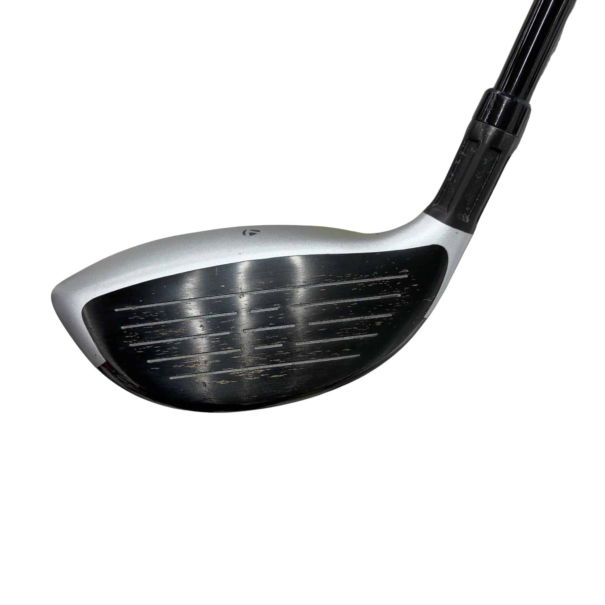 �l�S�@�T�v