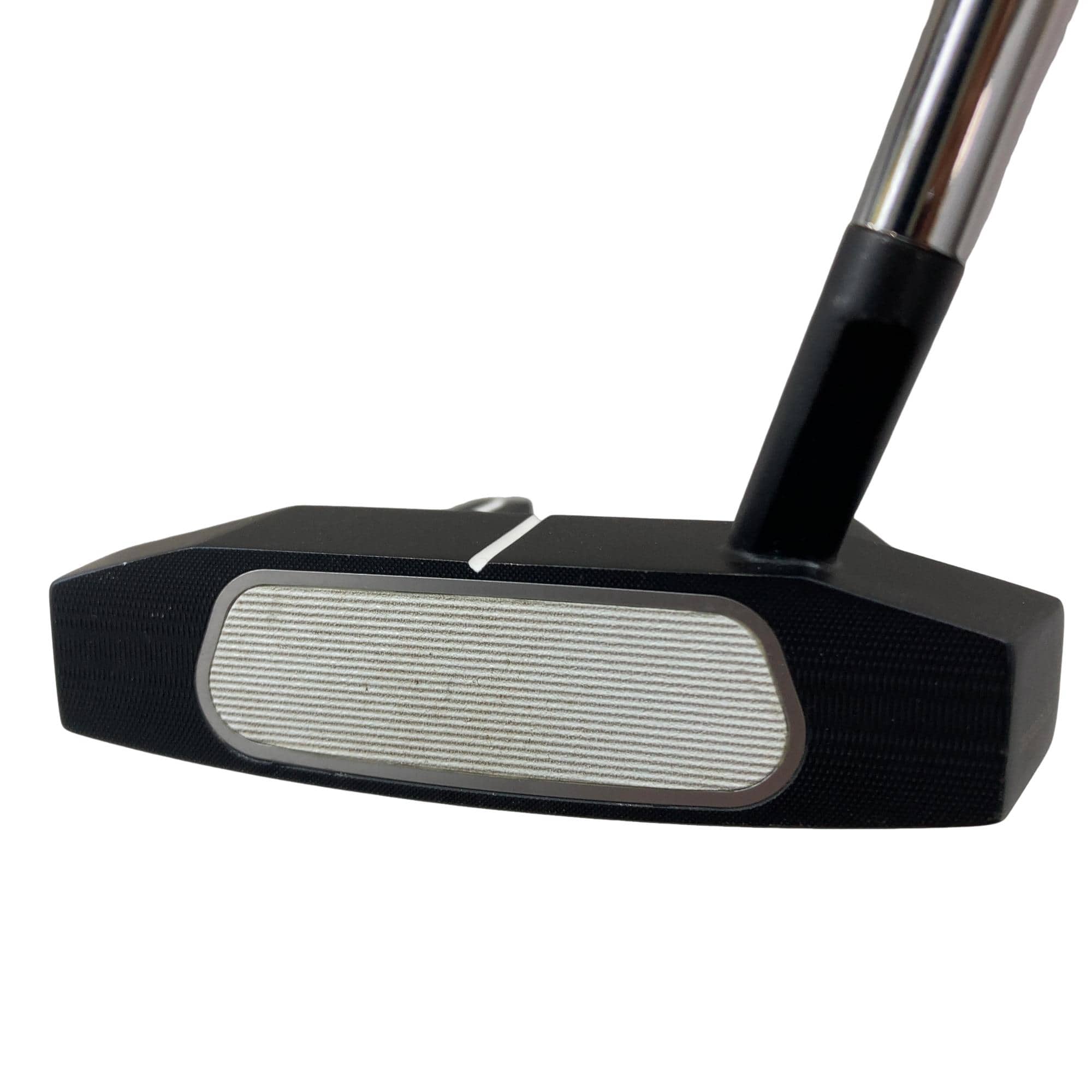 �`���|�n�m�d�@���V�@�r�@�R�S�C���`