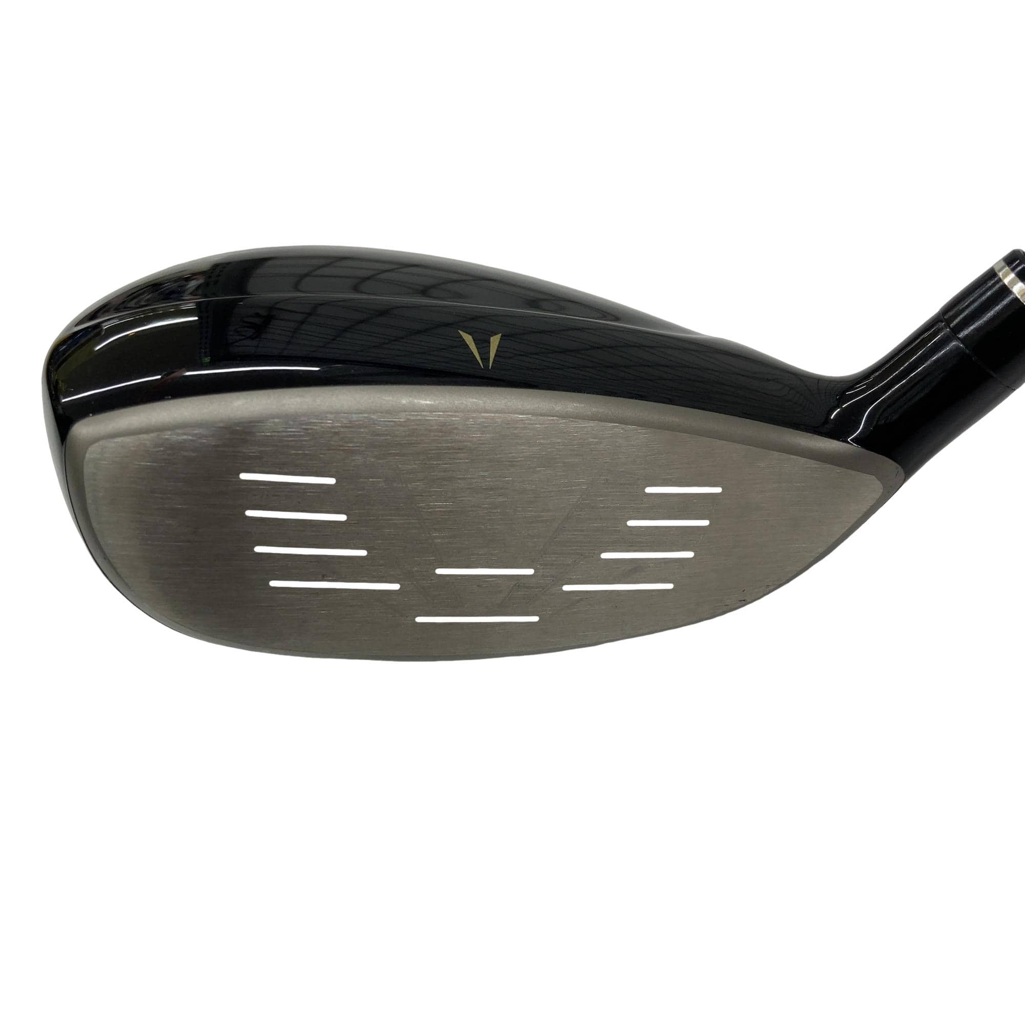 �w�w�h�n�i�Q�O�Q�S�j�@�g�S