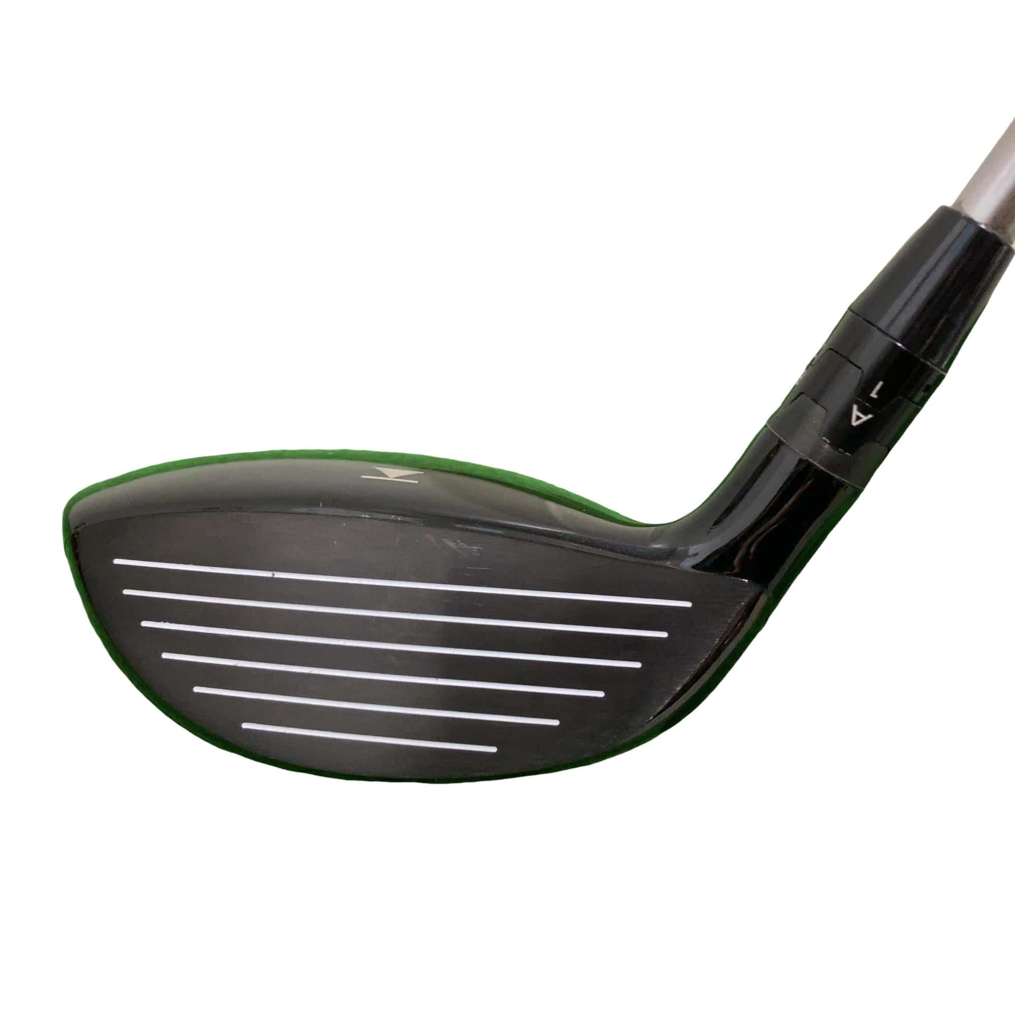 �X�P�O�@�e�E���@�P�T°