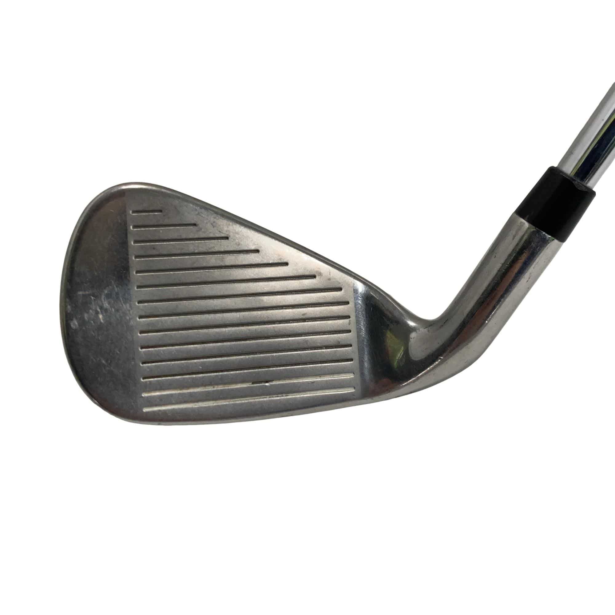 �l�`�u�q�h�j�@�@�V�r�i���{���F�U�{�Z�b�g�j