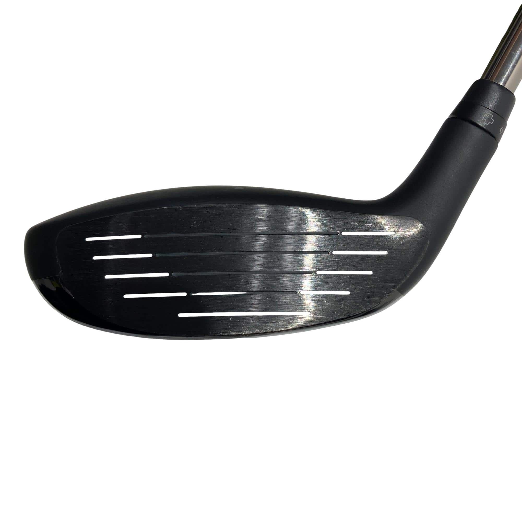 �f�S�S�O�@�l�`�w�@�T�v