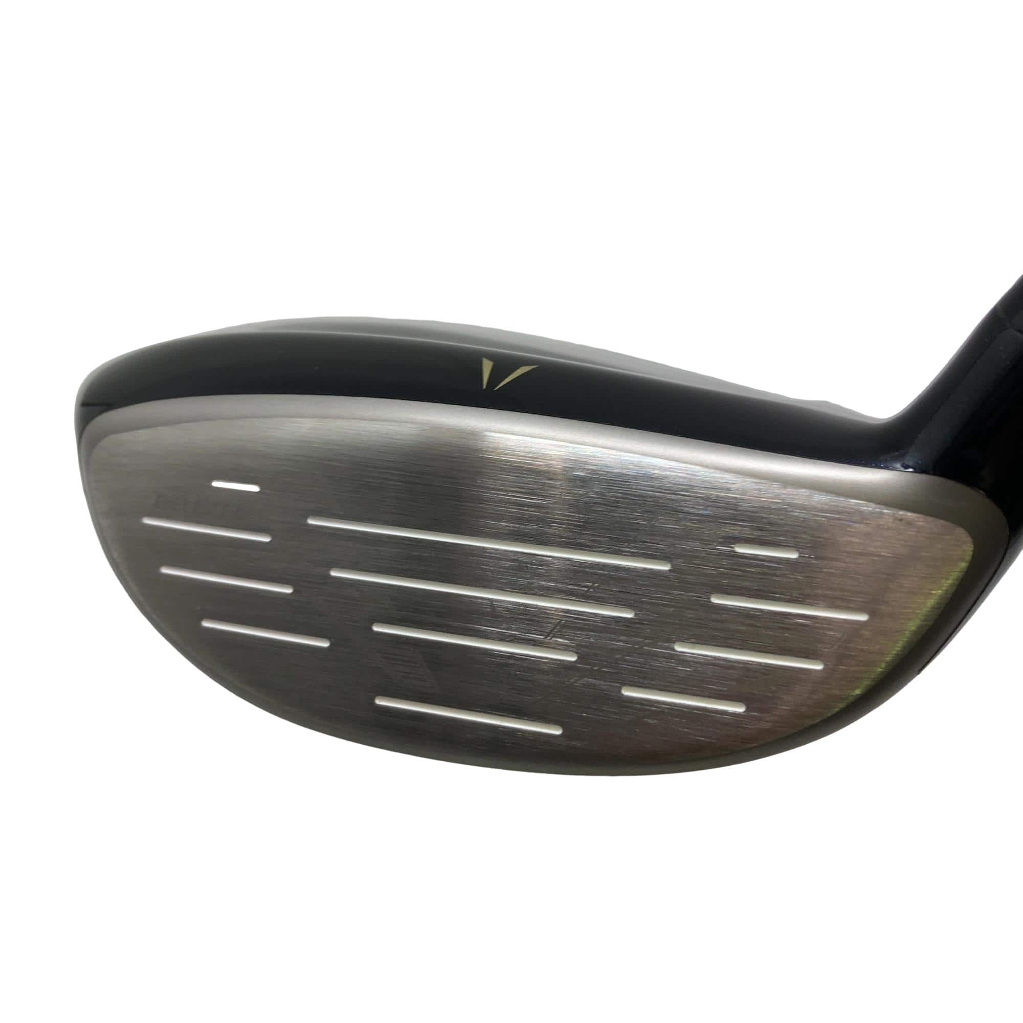 �w�w�h�n�i�Q�O�Q�S�j�@�V�v