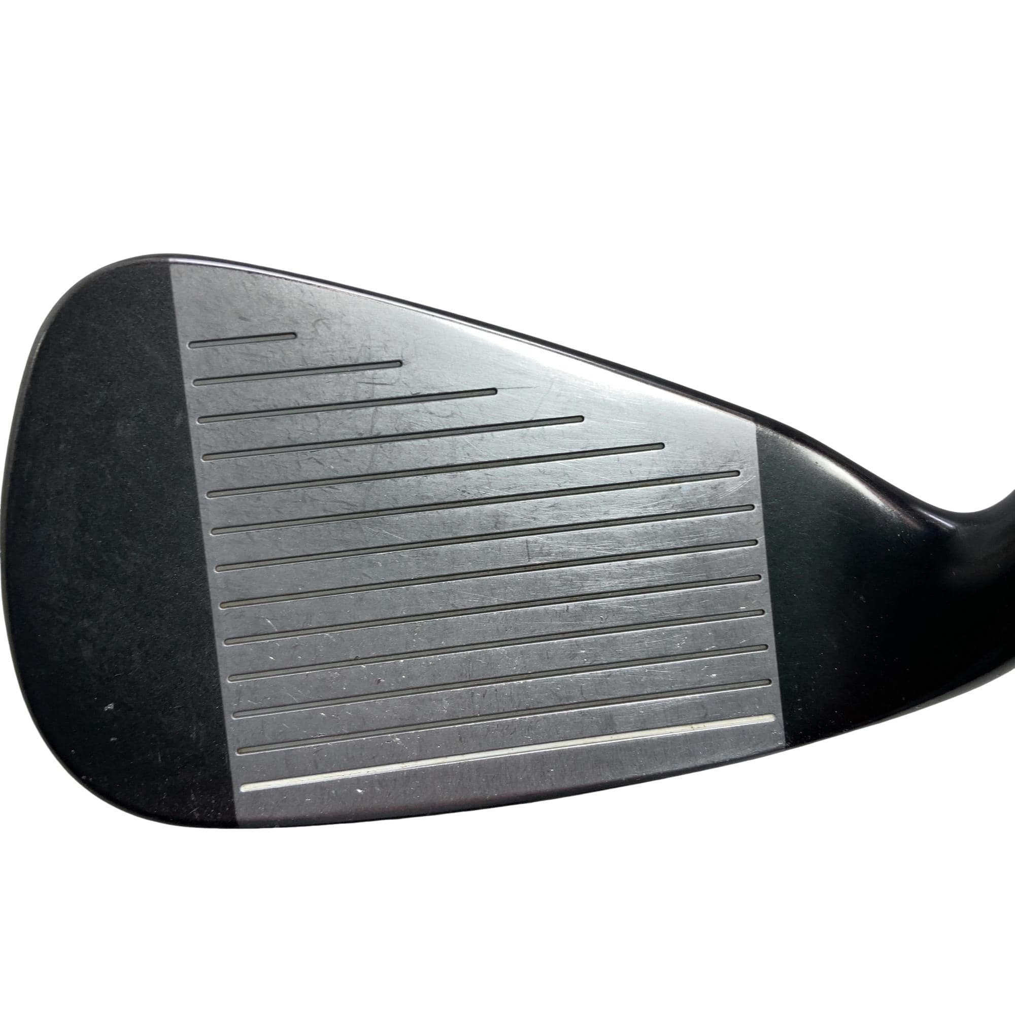 �f�V�P�O�@�T�r�i�A�[�R�X�t���j�i���{���F�T�{�Z�b�g�j