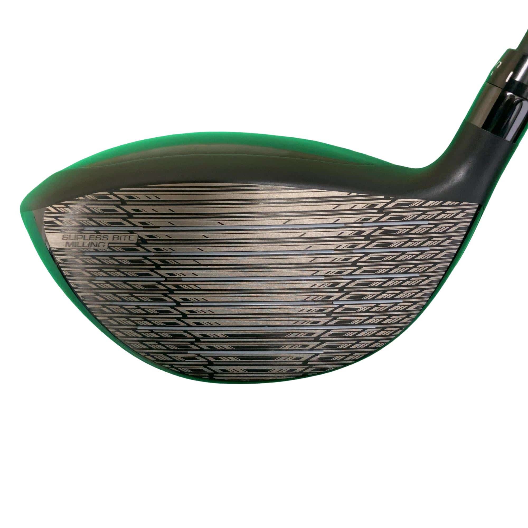 �a�q�h�c�f�d�r�s�n�m�d�@�a�Q�@�g�s�@�P�O�D�T°