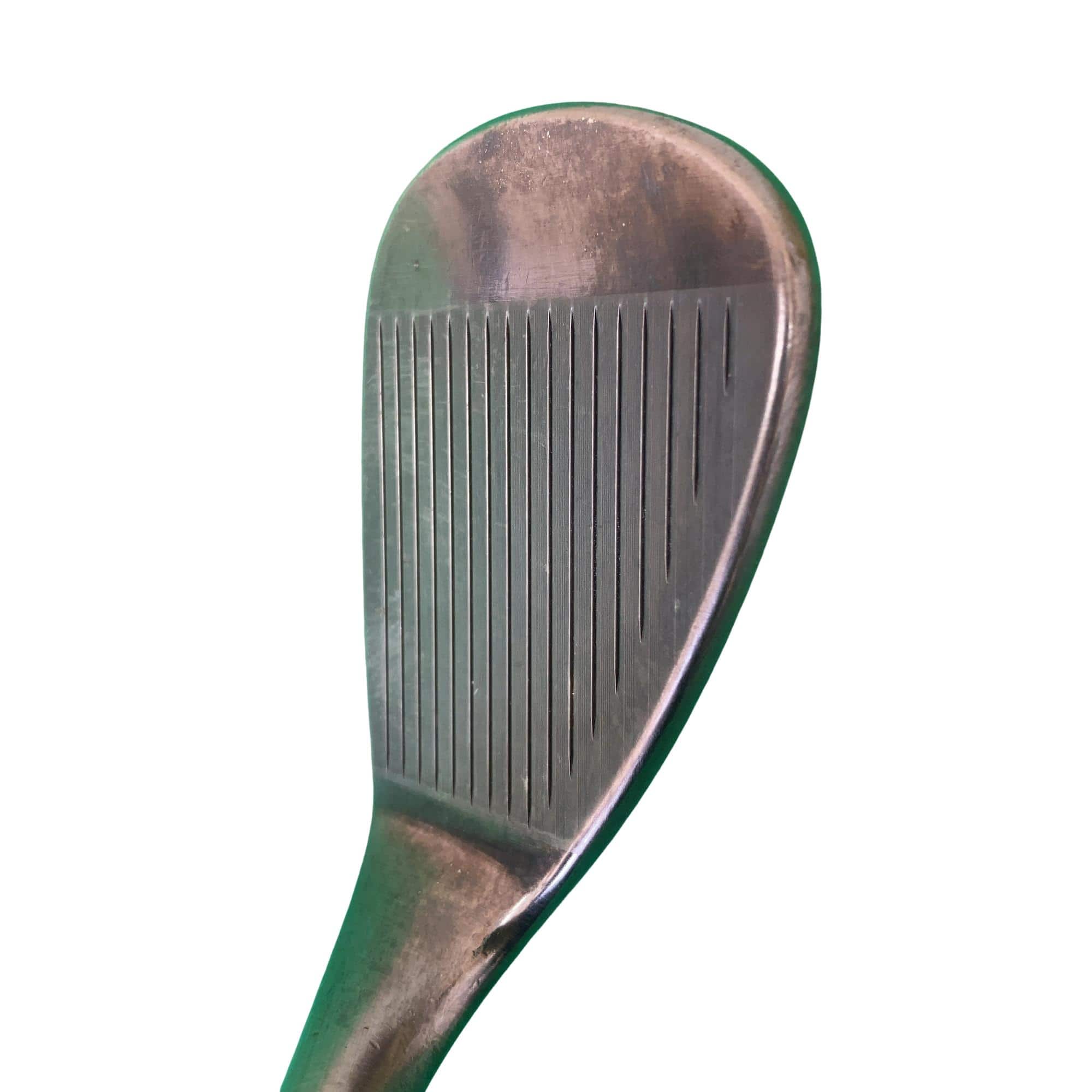 �u�n�j�d�x�@�r�o�h�m�@�l�h�k�k�d�c�@�r�l�X�@�u���b�V���h�X�`�[���@�T�Q°�^�P�Q°�e