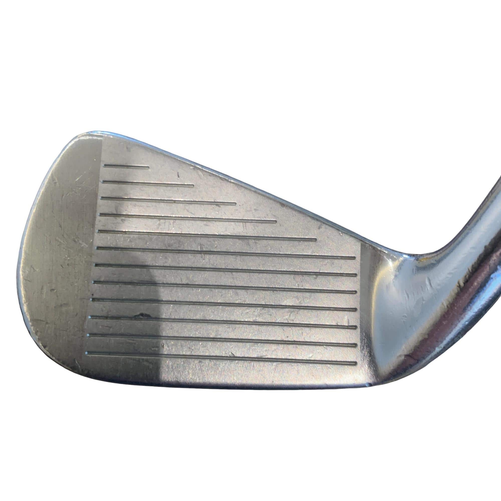 �s���������������@�`�o�Q�@�V�P�U�@�W�r�i���{���F�V�{�Z�b�g�j