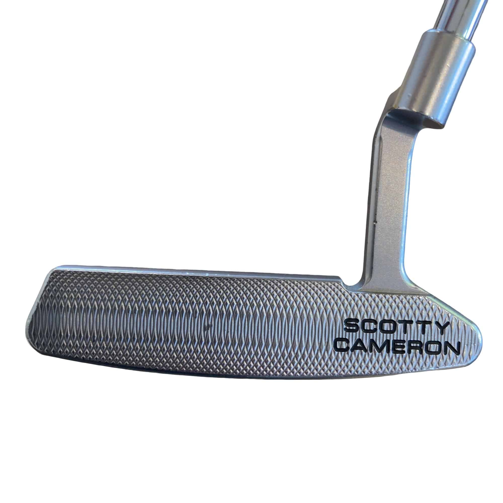 �r�b�n�s�s�x�@�b�`�l�d�q�n�m�@�������������@�m�d�v�o�n�q�s�@�Q�i�Q�O�P�S�j�@�R�R�C���`