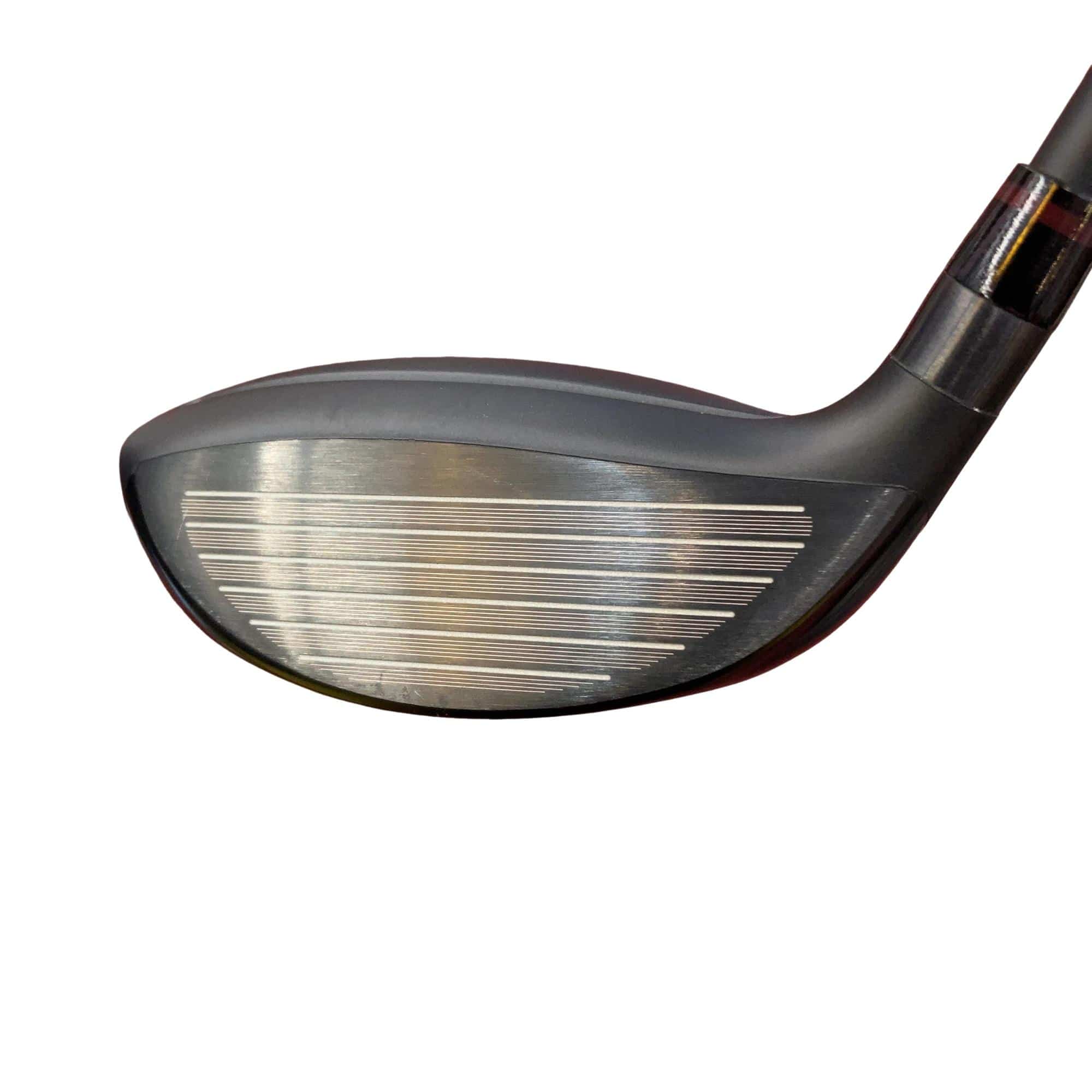 �n�m�n�e�e�@�`�q�l�r�i�Q�O�Q�S�j�@�j�t�q�n�@�T�v