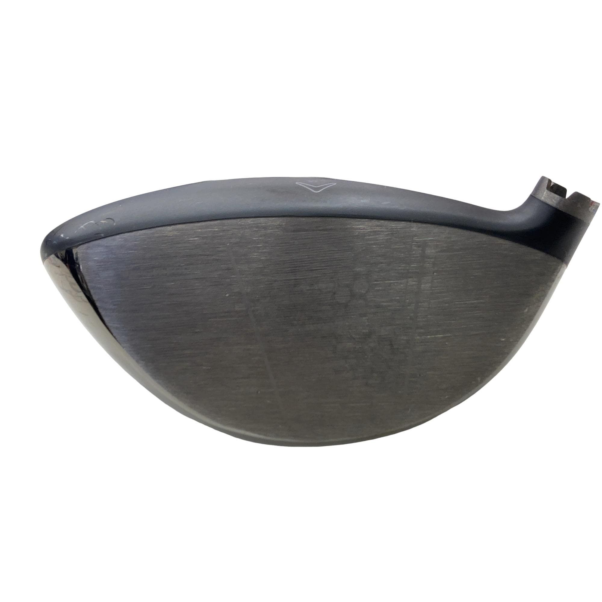 �q�n�f�t�d�@�r�s�@�l�`�w�@�k�r�@�@�X°