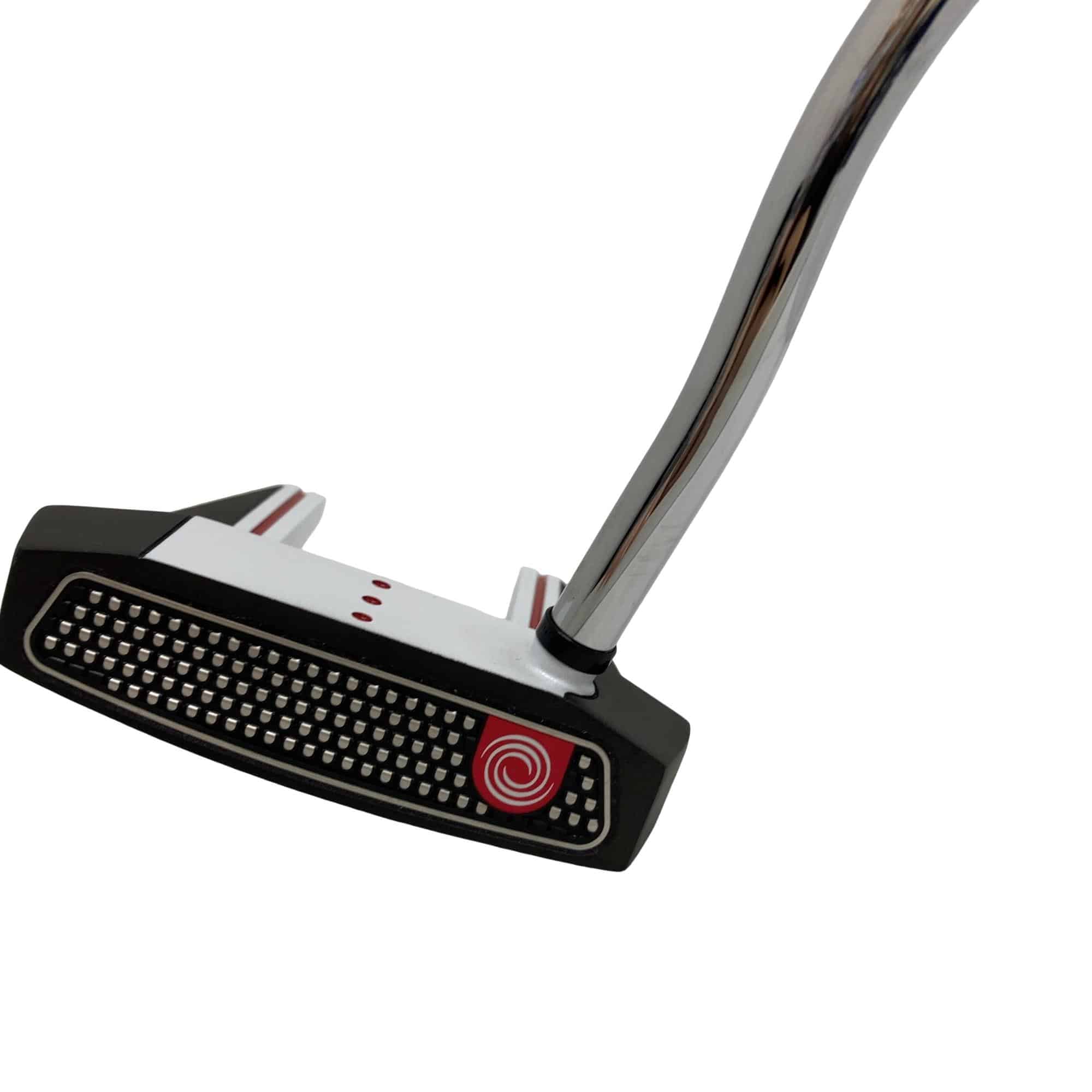 �n�@�v�n�q�j�r�@���V�@�R�S�C���`