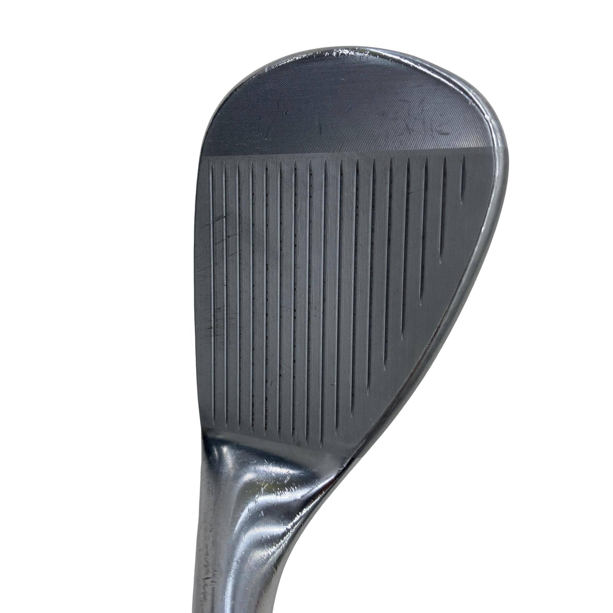 �u�n�j�d�x�@�r�o�h�m�@�l�h�k�k�d�c�@�r�l�V�@�c�A�[�N�����@�T�Q°�^�P�Q°�e