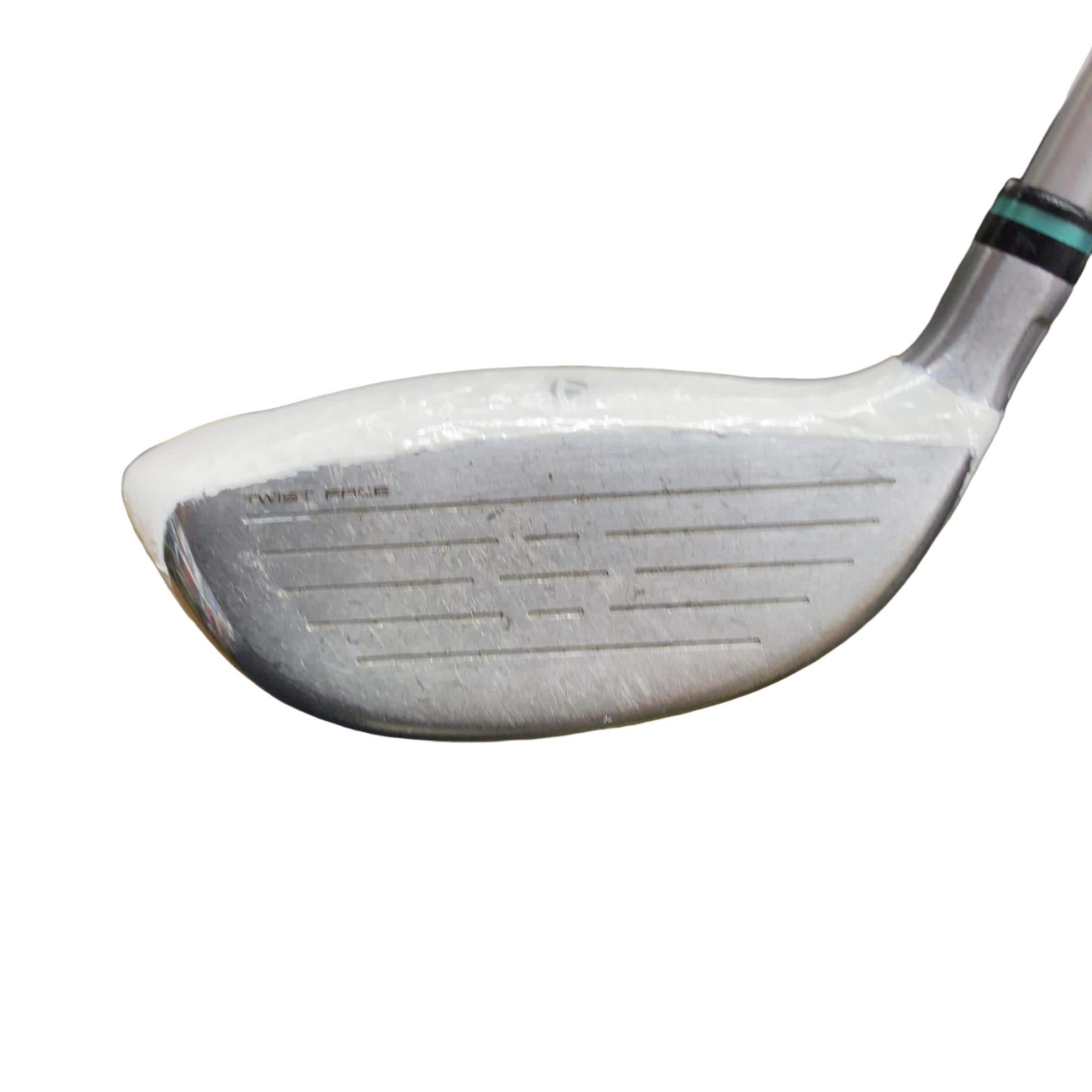 �r�h�l�@�f�k�n�h�q�d�@�T�v�@���f�B�[�X