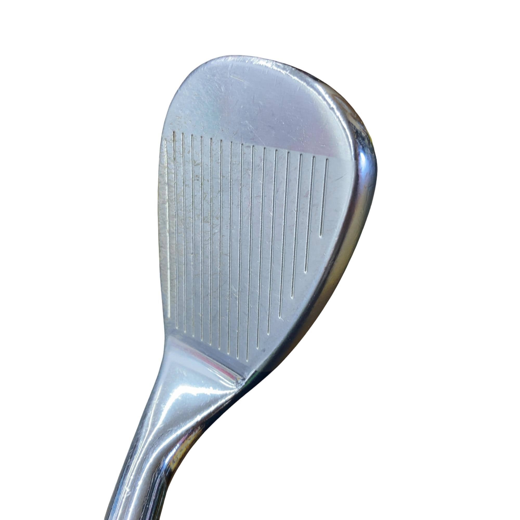 �r�h�l�@�f�k�n�h�q�d�@�r�v�@���f�B�[�X