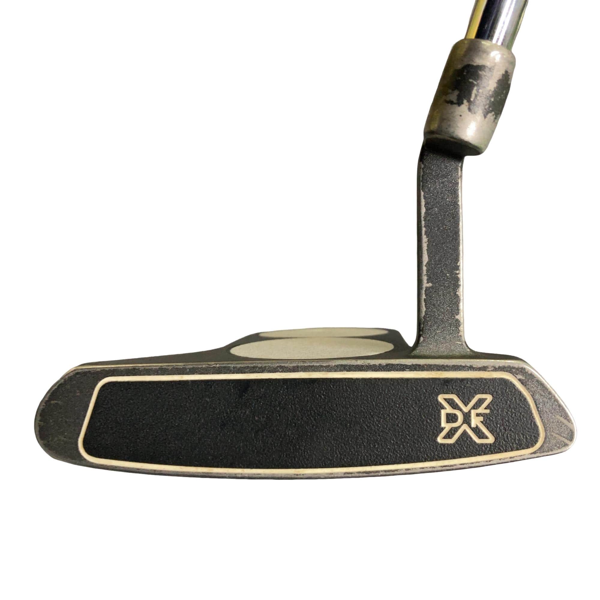 �c�e�w�@�Q�E�a�`�k�k�@�a�k�`�c�d�@�R�T�C���`