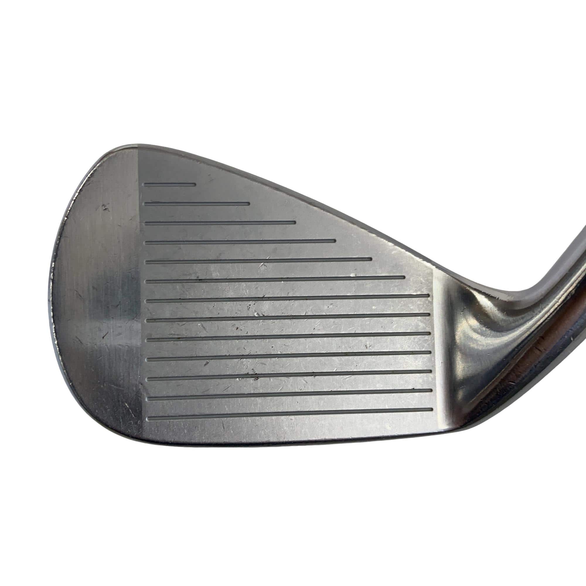 �s�b�|�X�Q�O�@�e�n�q�f�d�c�@�W�r�i���{���F�V�{�Z�b�g�j