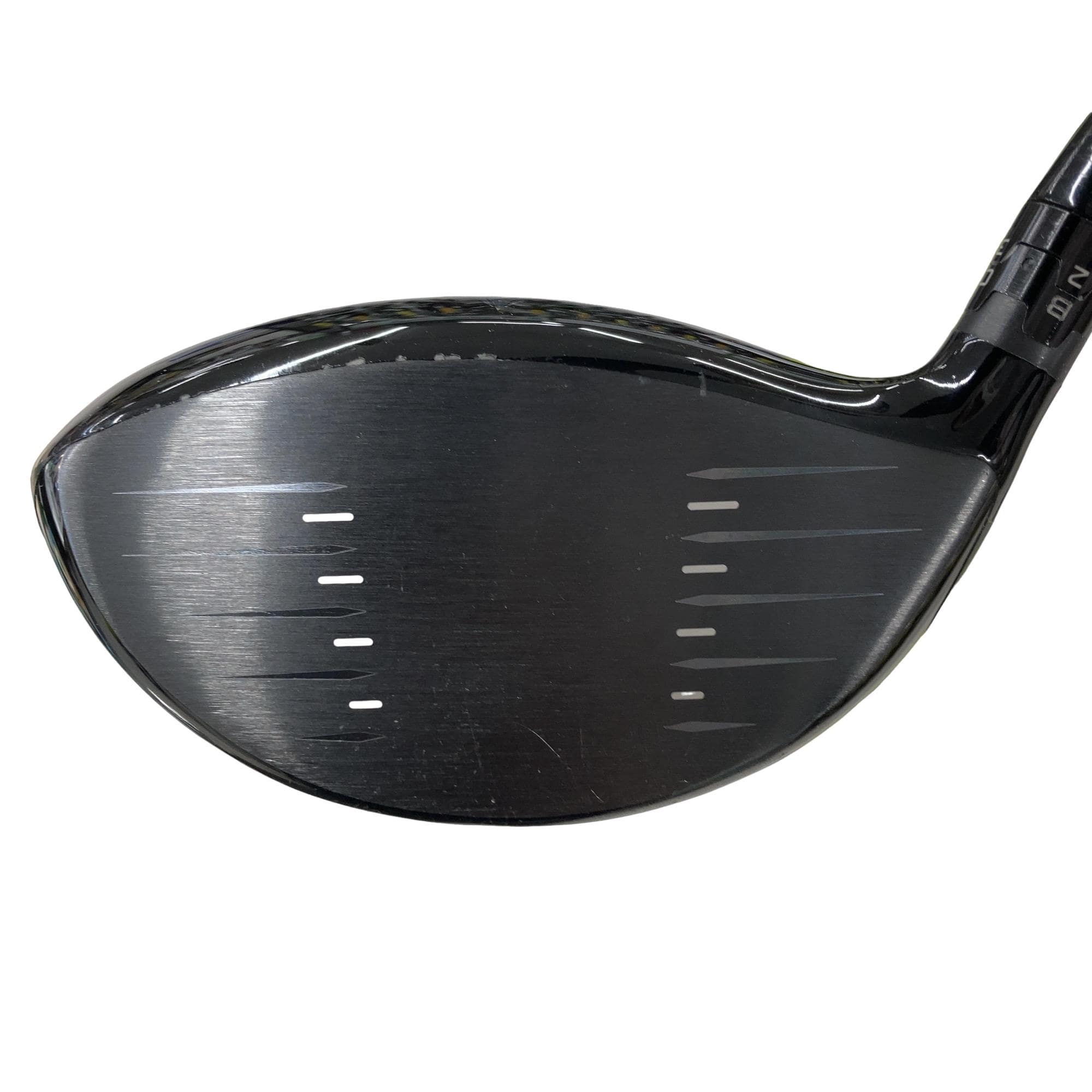 �s�r�Q�@�P�O�D�T°