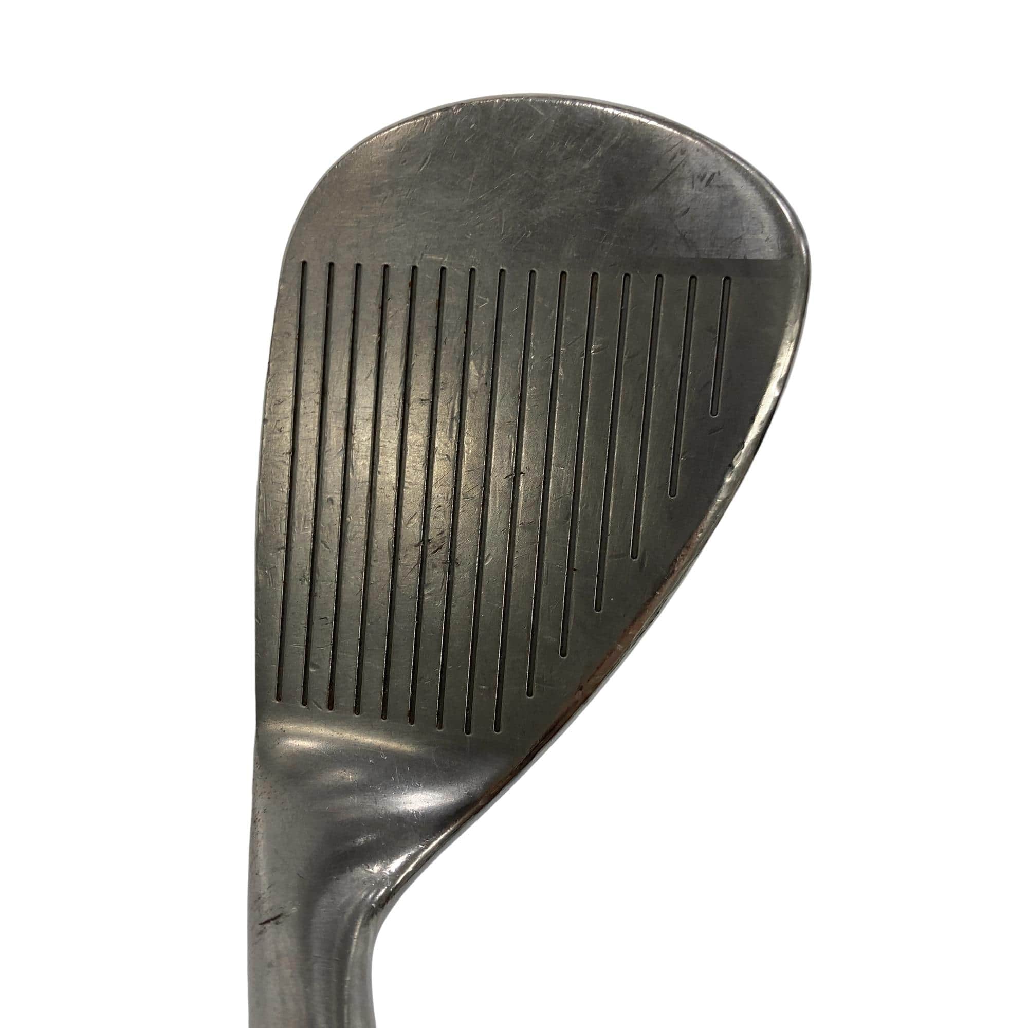 �������������@�w�i�Q�O�O�X�j�@�T�Q°�^�O�W°