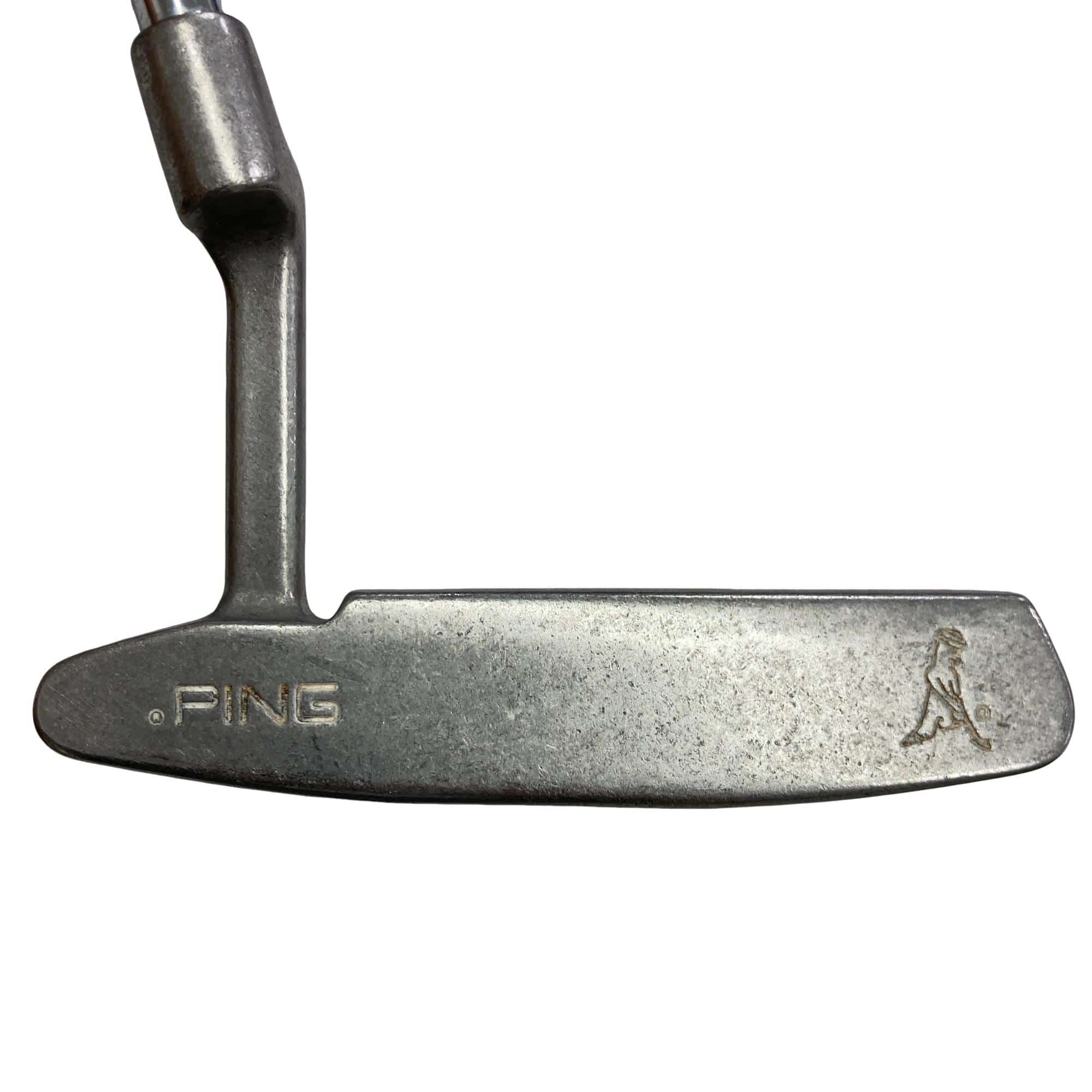 �`�m�r�d�q�@�Q�@�o�`�s�@�o�d�m�c�@�X�e�����X�@���t�e�B