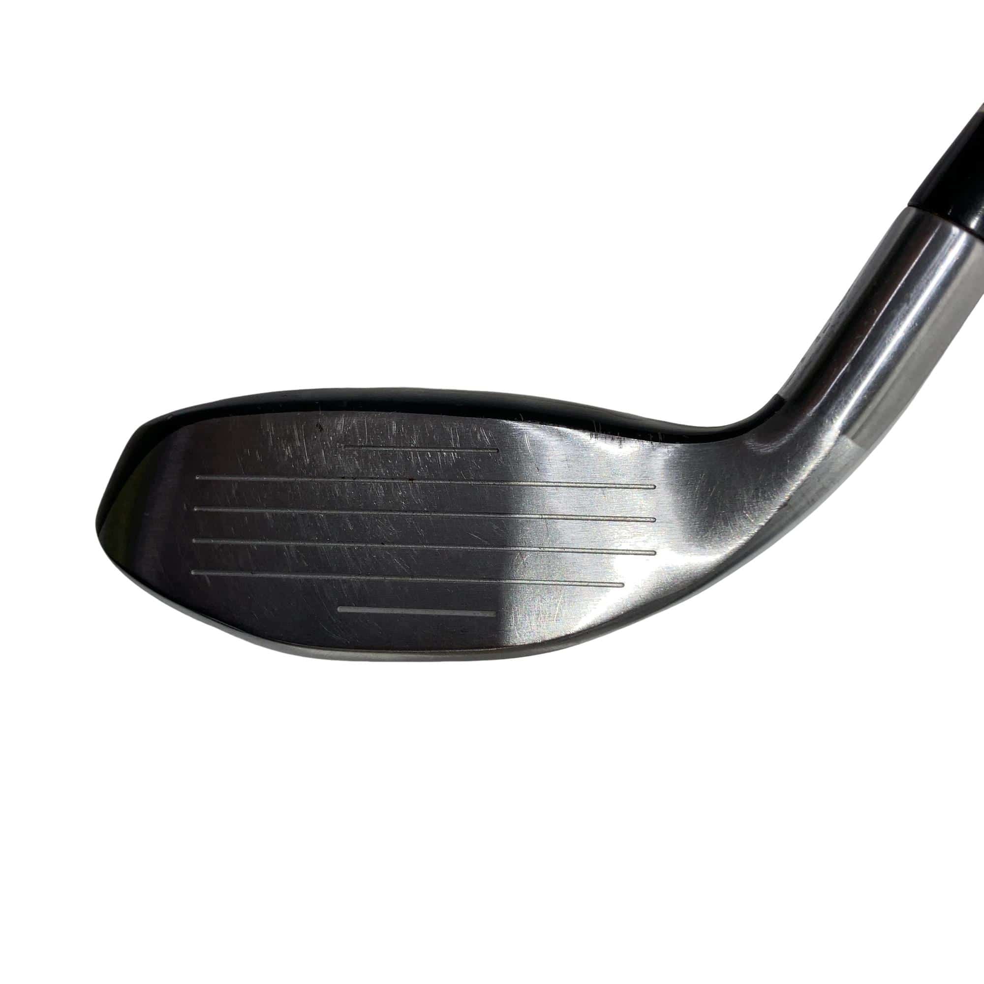 �s�h�f�g�s�@�k�h�d�r�i�Q�O�P�T�j�@�t�R