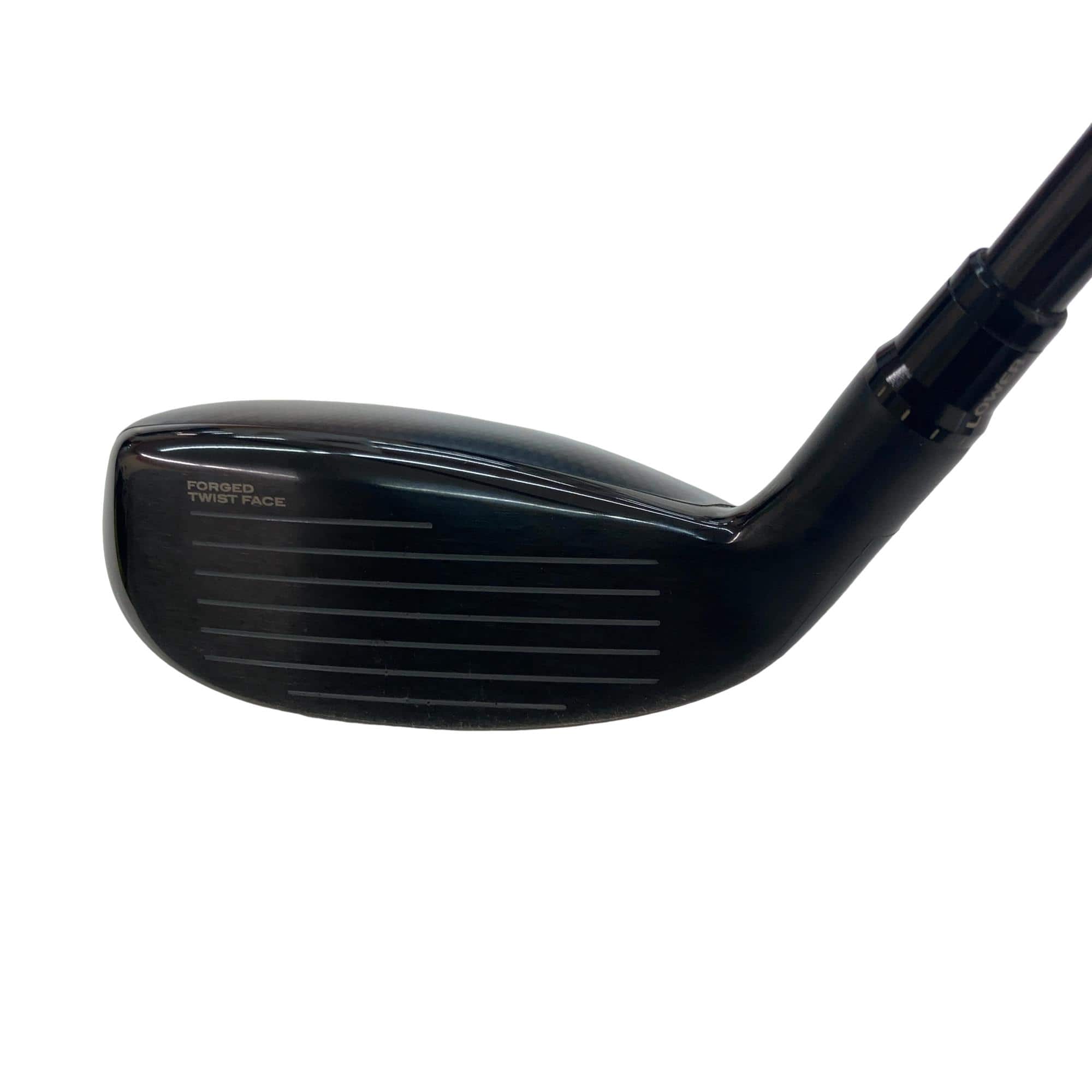 �r�s�d�`�k�s�g�@�o�k�t�r�{�@�t�S