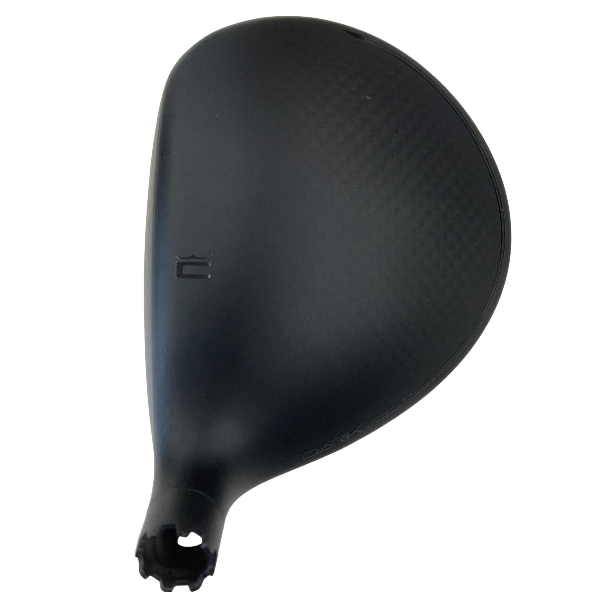 �����������@�c�`�q�j�r�o�d�d�c�@�w�@�T�v