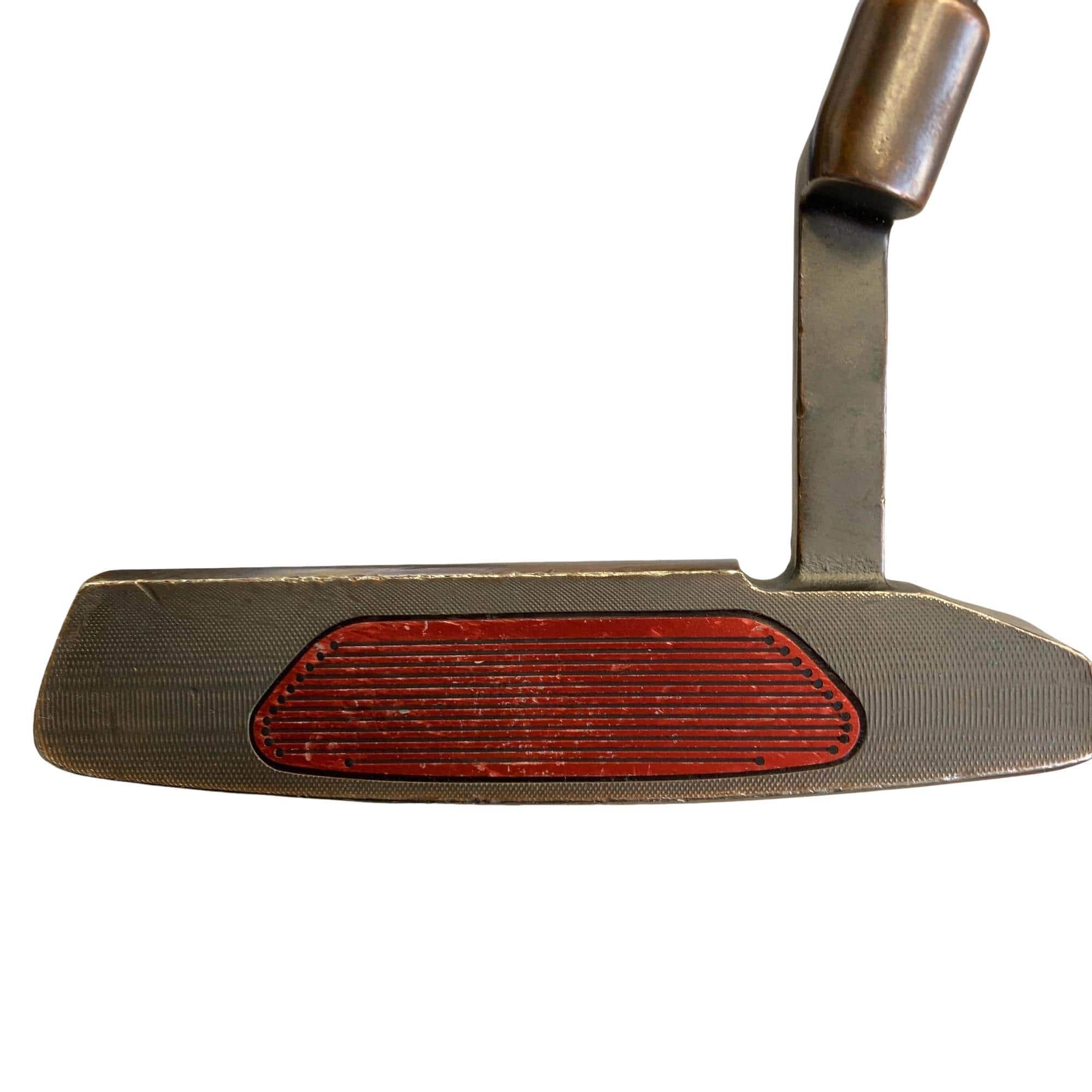 �s�o�@�b�n�k�k�d�b�s�h�n�m�@�a�k�`�b�j�@�b�n�o�o�d�q�@�i�t�m�n�i�N�����N�l�b�N�j�@�R�S�C���`�i�X�[�p�[�X�g���[�N�j