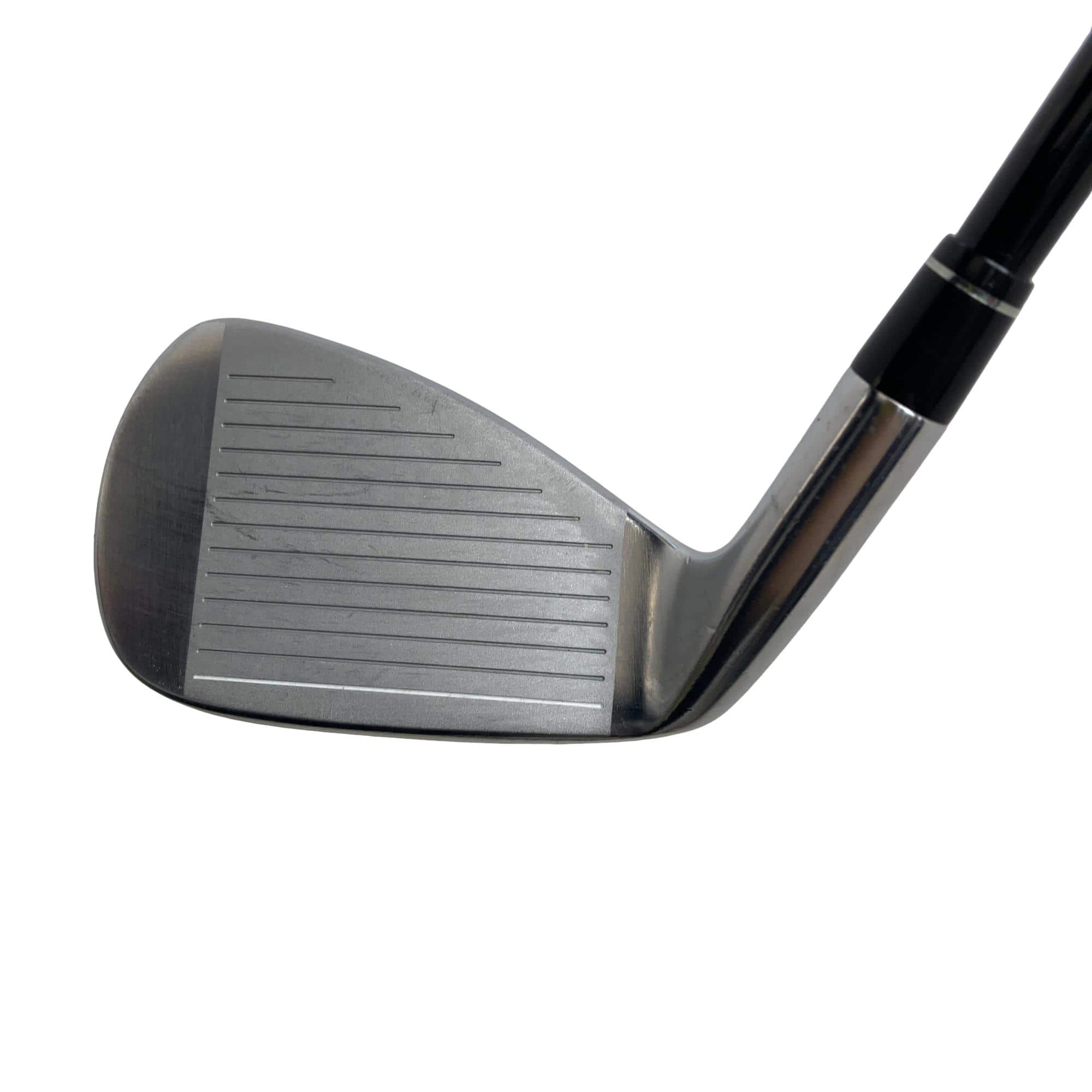 �m�d�w�f�d�m�i�Q�O�P�U�j�@�U�r�i���{���F�U�{�Z�b�g�j