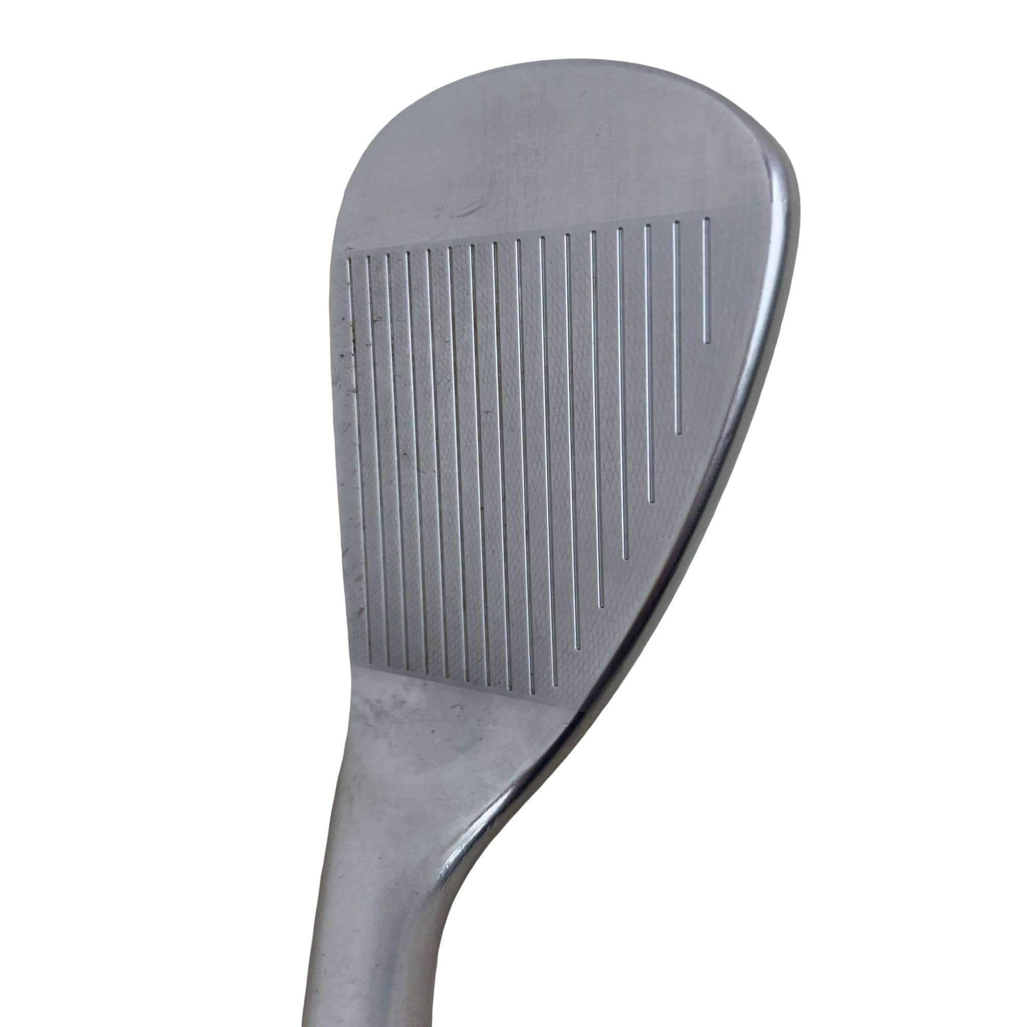 �m�d�w�f�d�m�@�e�n�q�f�d�c�@�v�d�c�f�d�@�T�O°�^�P�O°