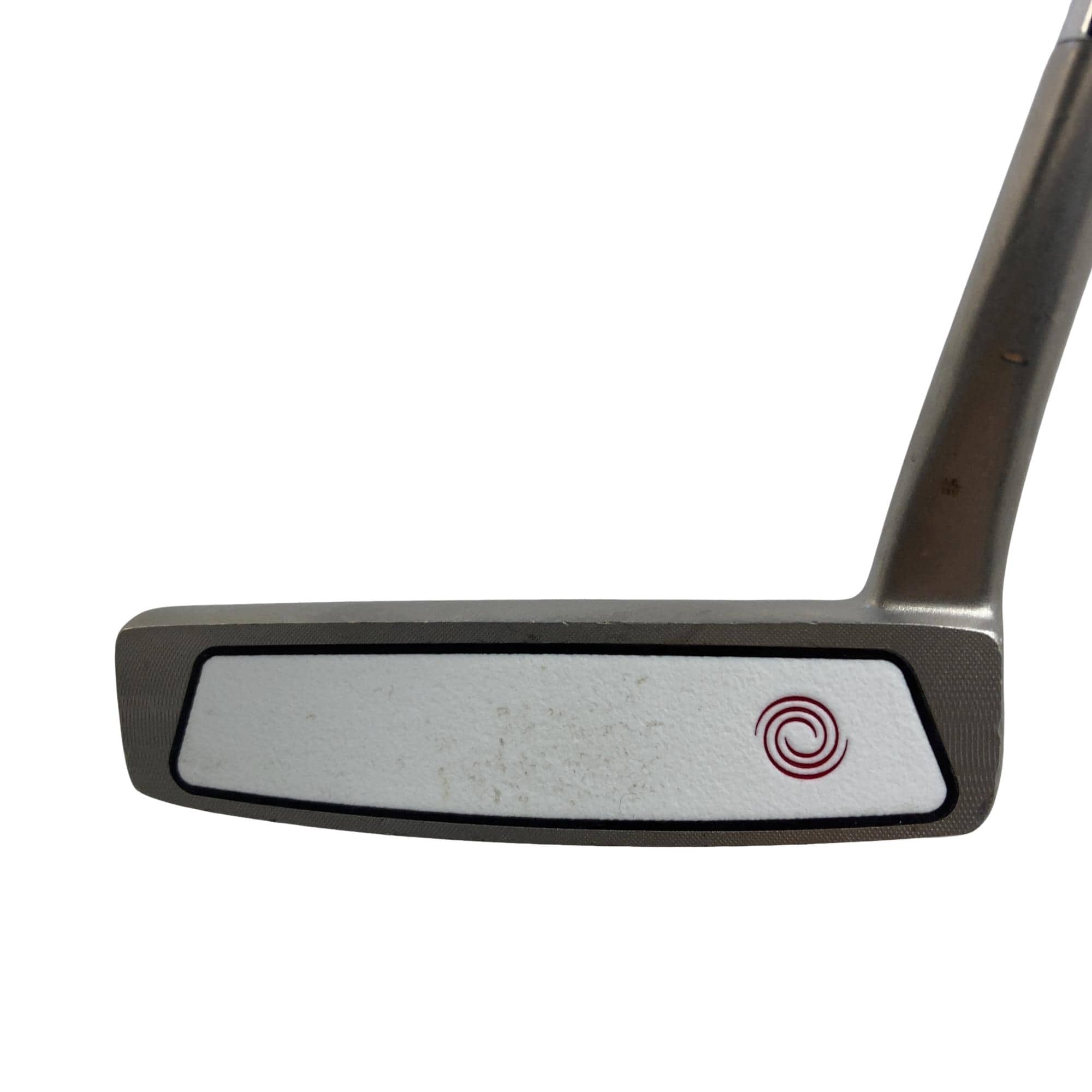 �v�g�h�s�d�@�g�n�s�@�o�q�n�@���X�@�Q�D�O�@�R�S�C���`