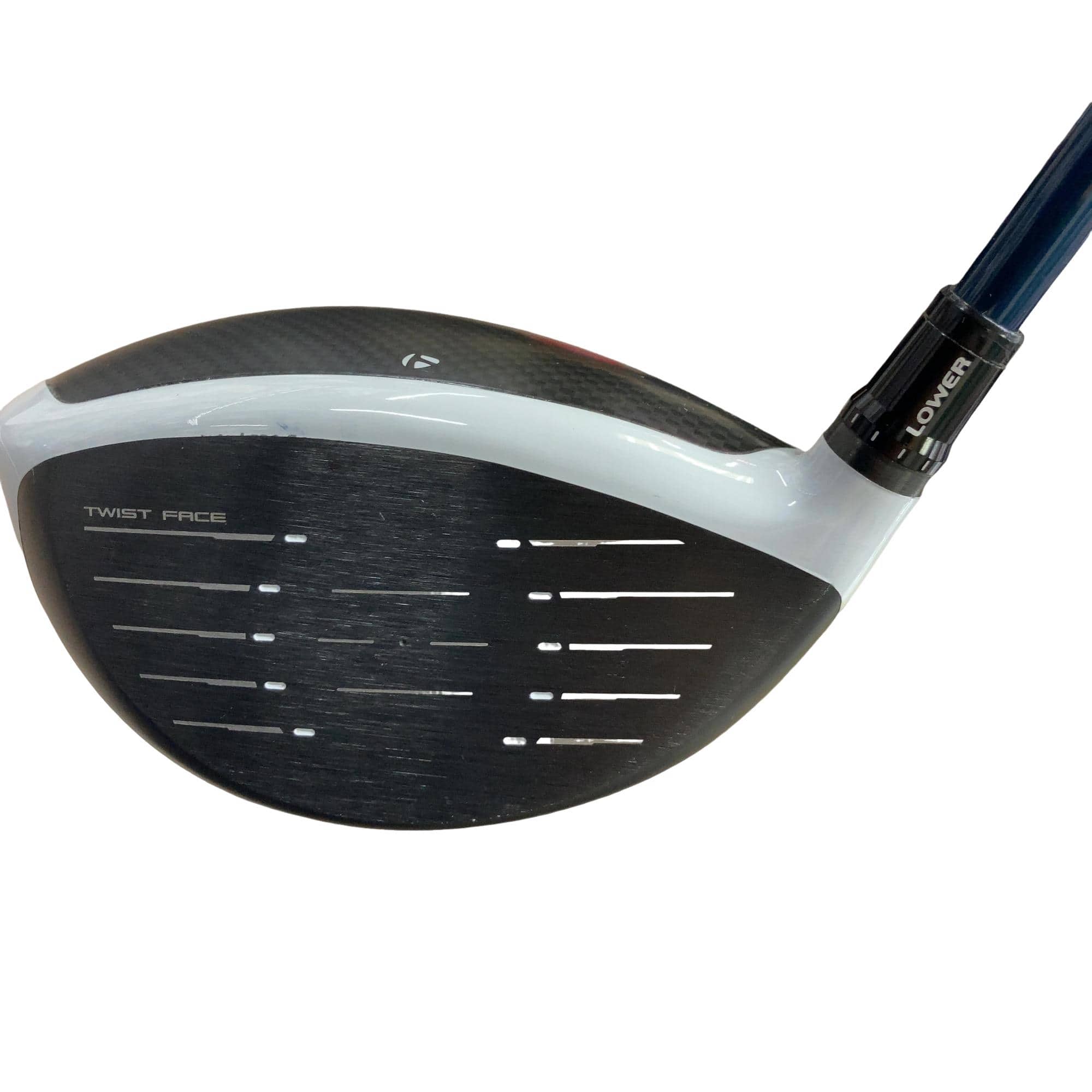 �r�h�l�Q�@�P�O�D�T°