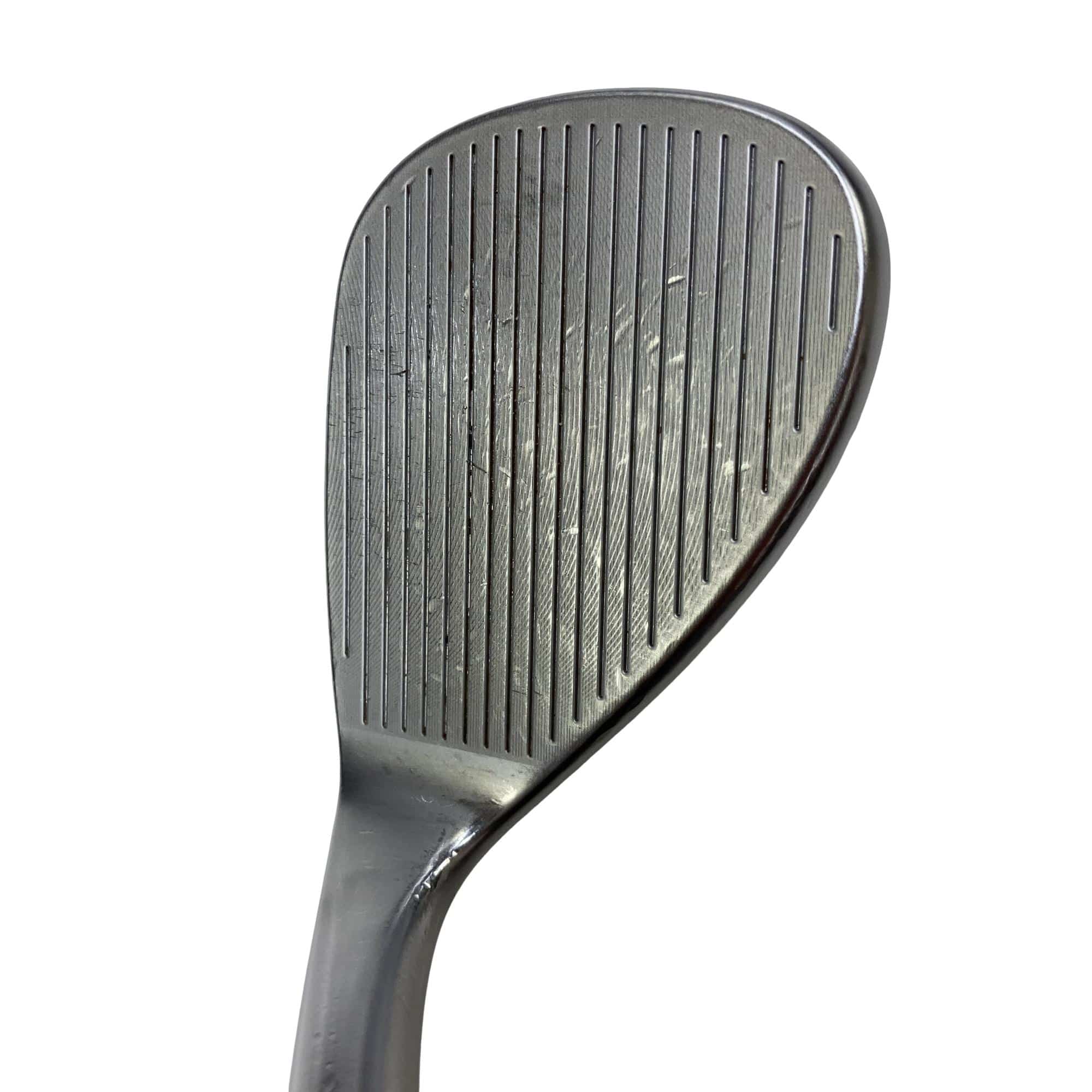 �b�����������������@�q�s�w�@�y�h�o�b�n�q�d�@�e�t�k�k�|�e�`�b�d�@�T�S°�^�O�X°