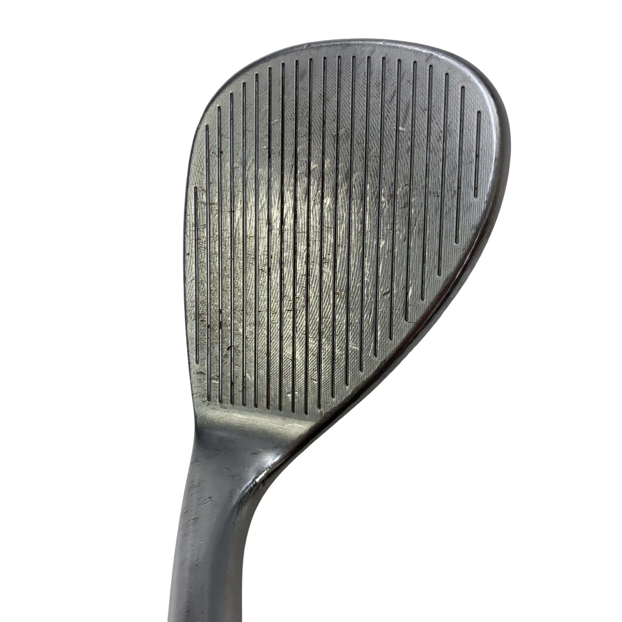 �b�����������������@�q�s�w�@�y�h�o�b�n�q�d�@�e�t�k�k�|�e�`�b�d�@�T�W°�^�O�X°