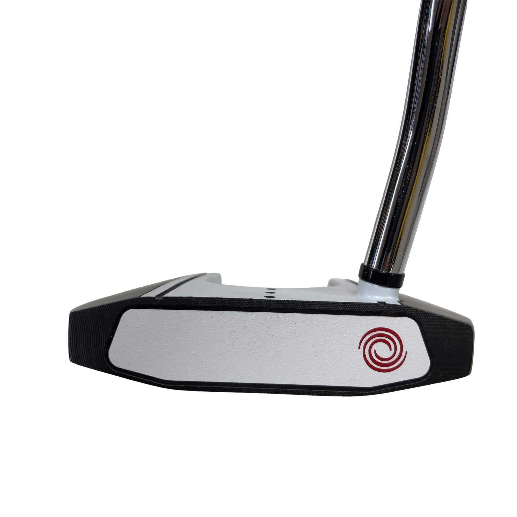 �s�`�m�j�@���V�u�@�R�S�C���`